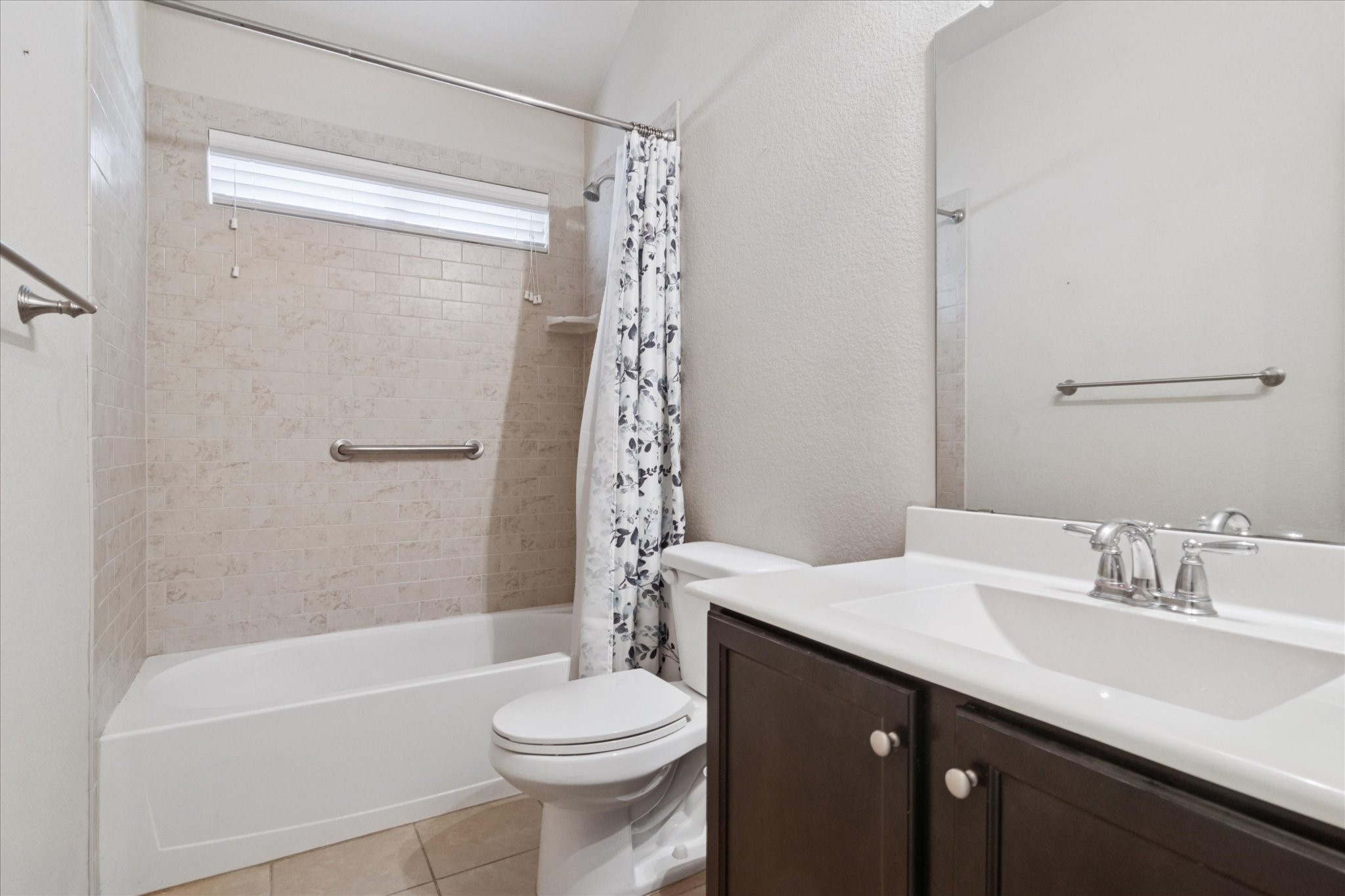 1716 Black Willow Trail