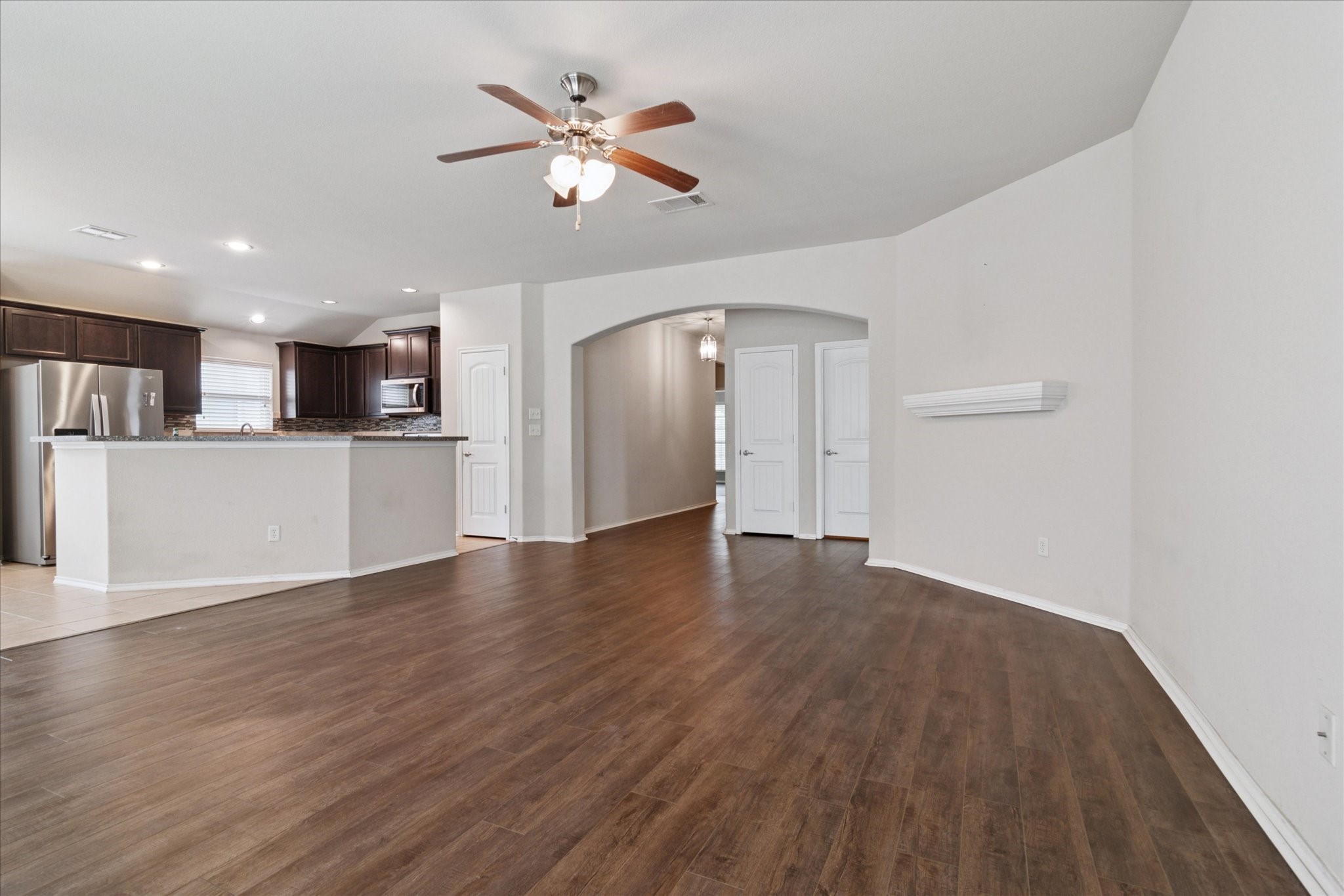 1716 Black Willow Trail