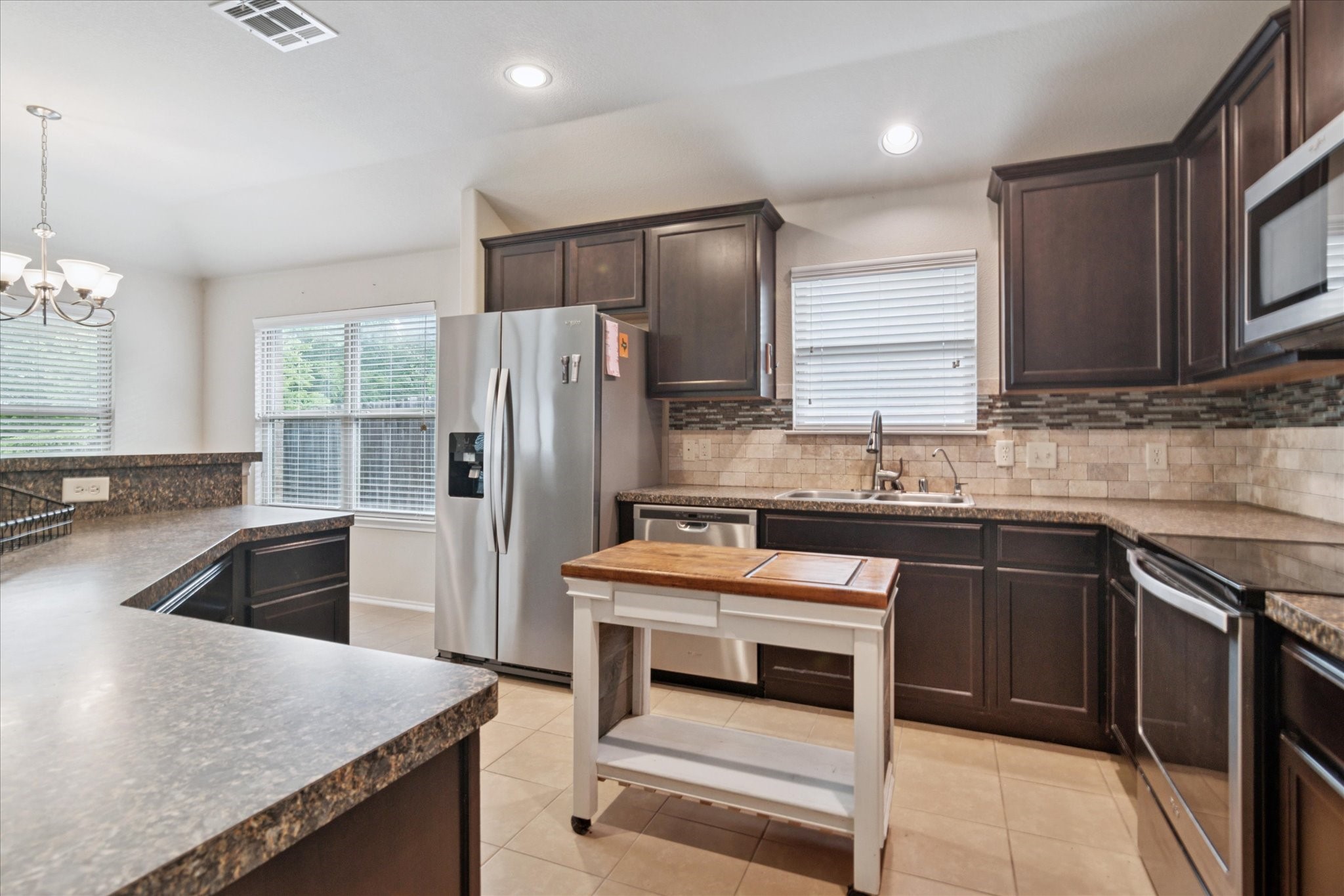 1716 Black Willow Trail