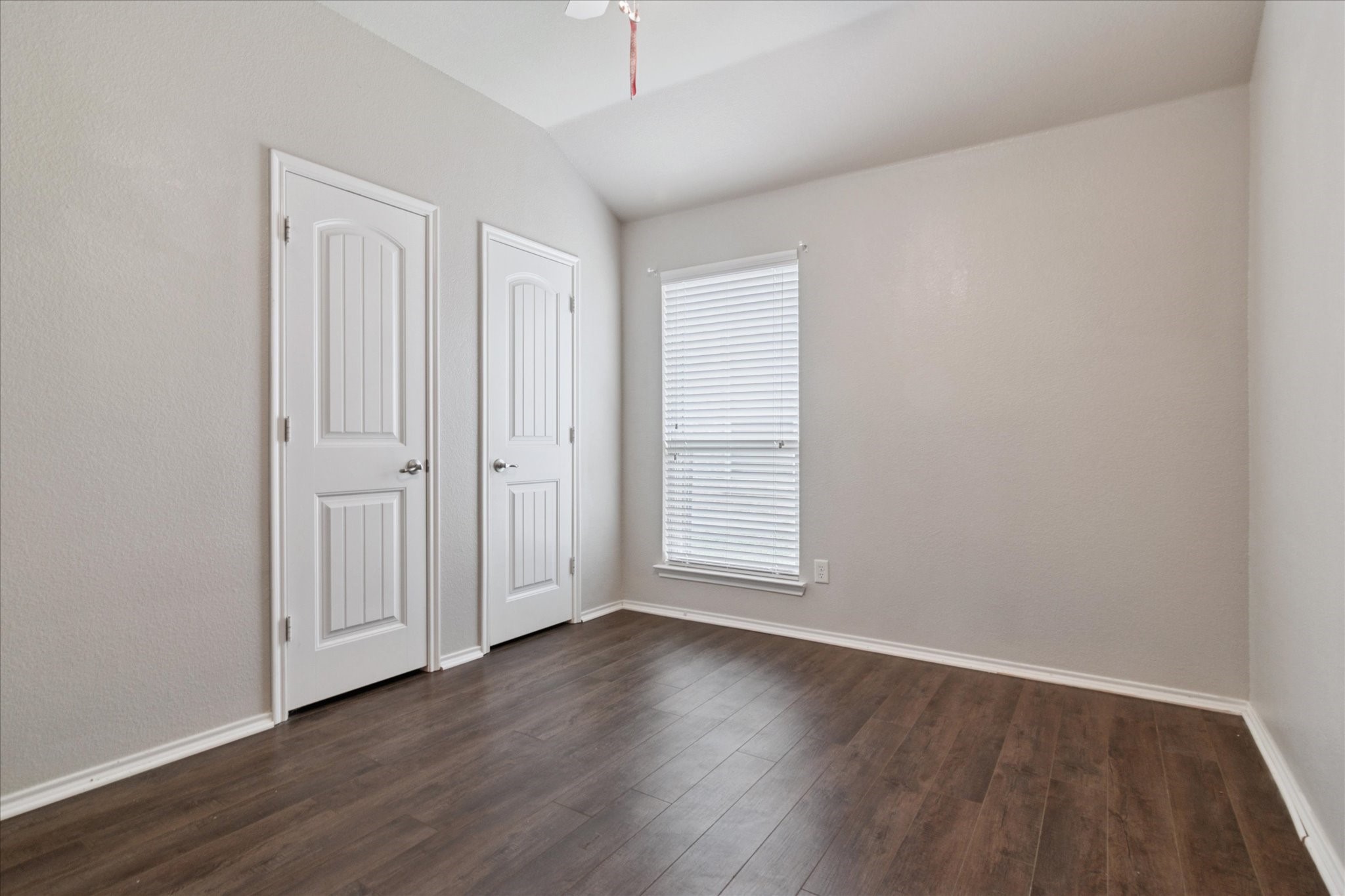 1716 Black Willow Trail