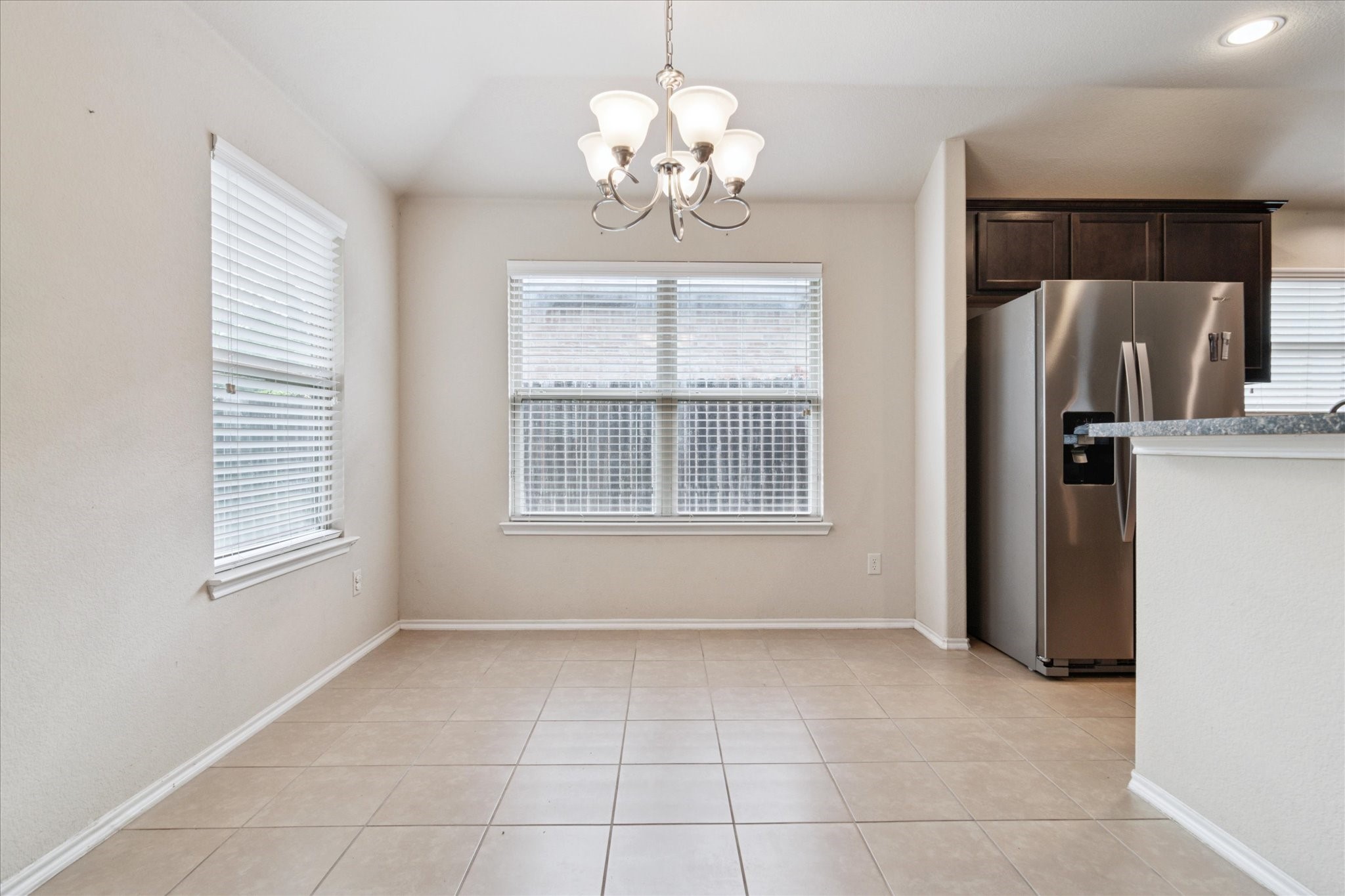 1716 Black Willow Trail