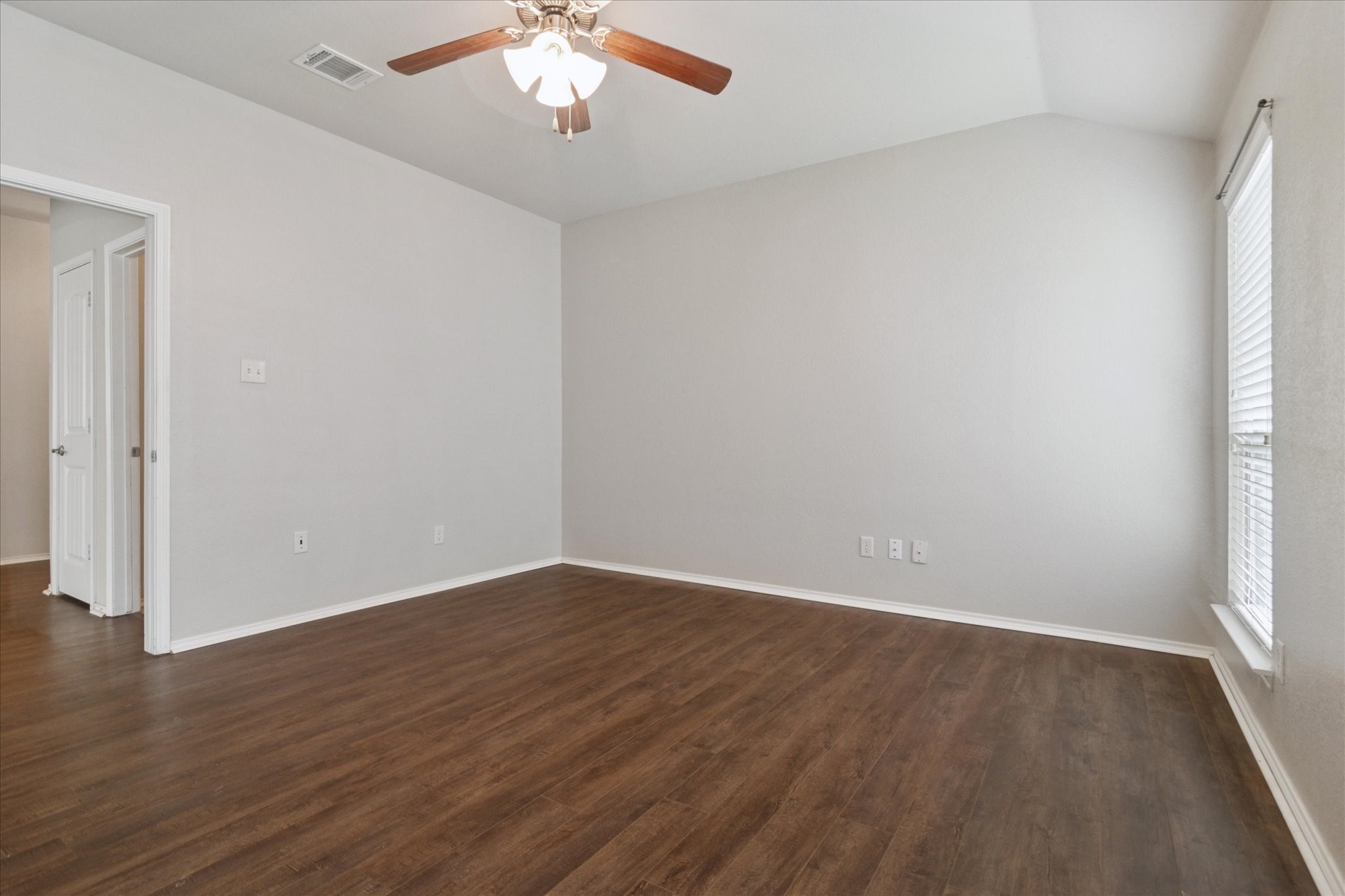 1716 Black Willow Trail