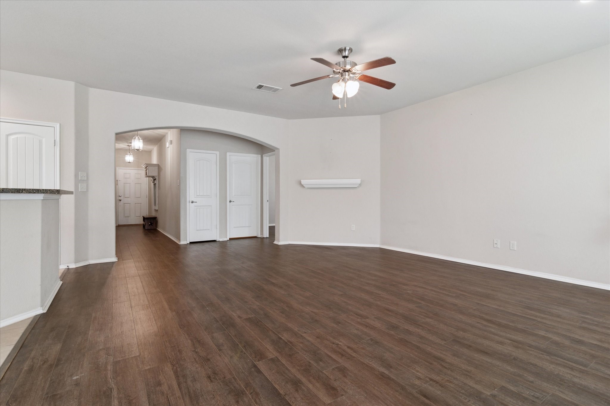 1716 Black Willow Trail