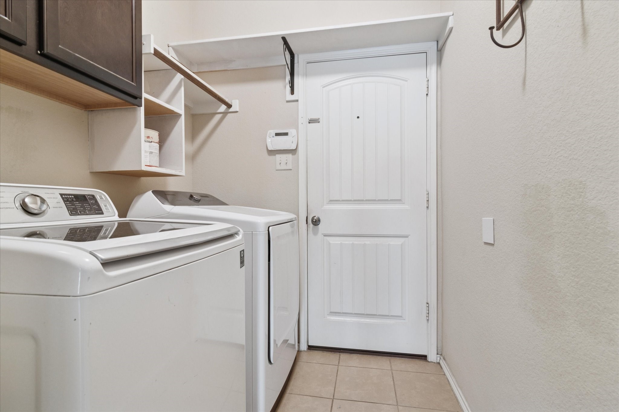 1716 Black Willow Trail