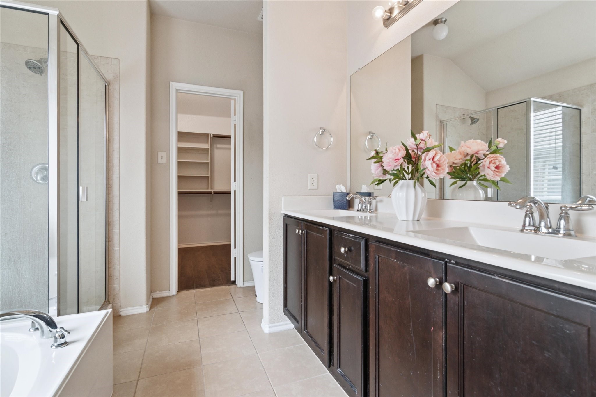 1716 Black Willow Trail