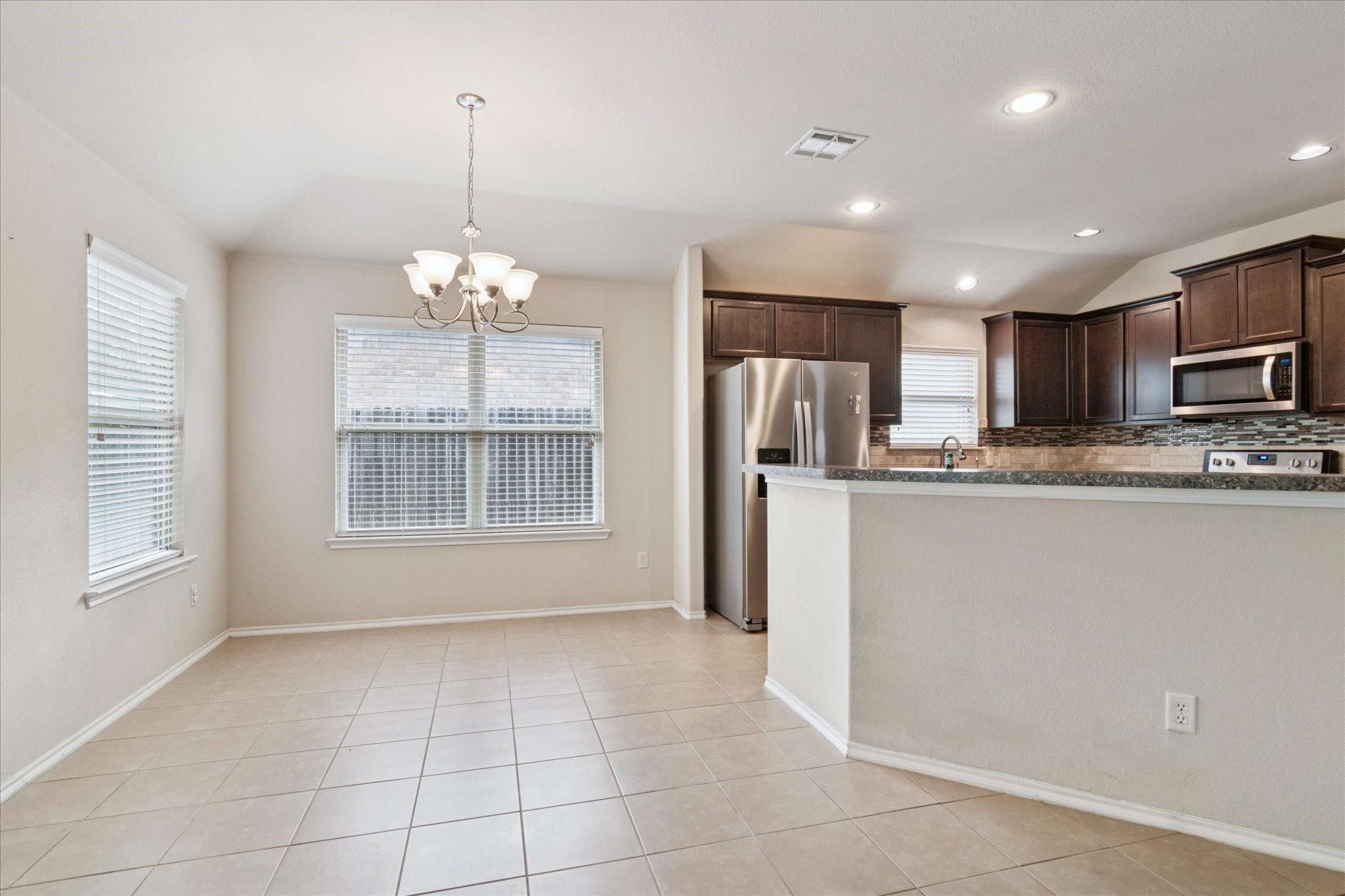 1716 Black Willow Trail