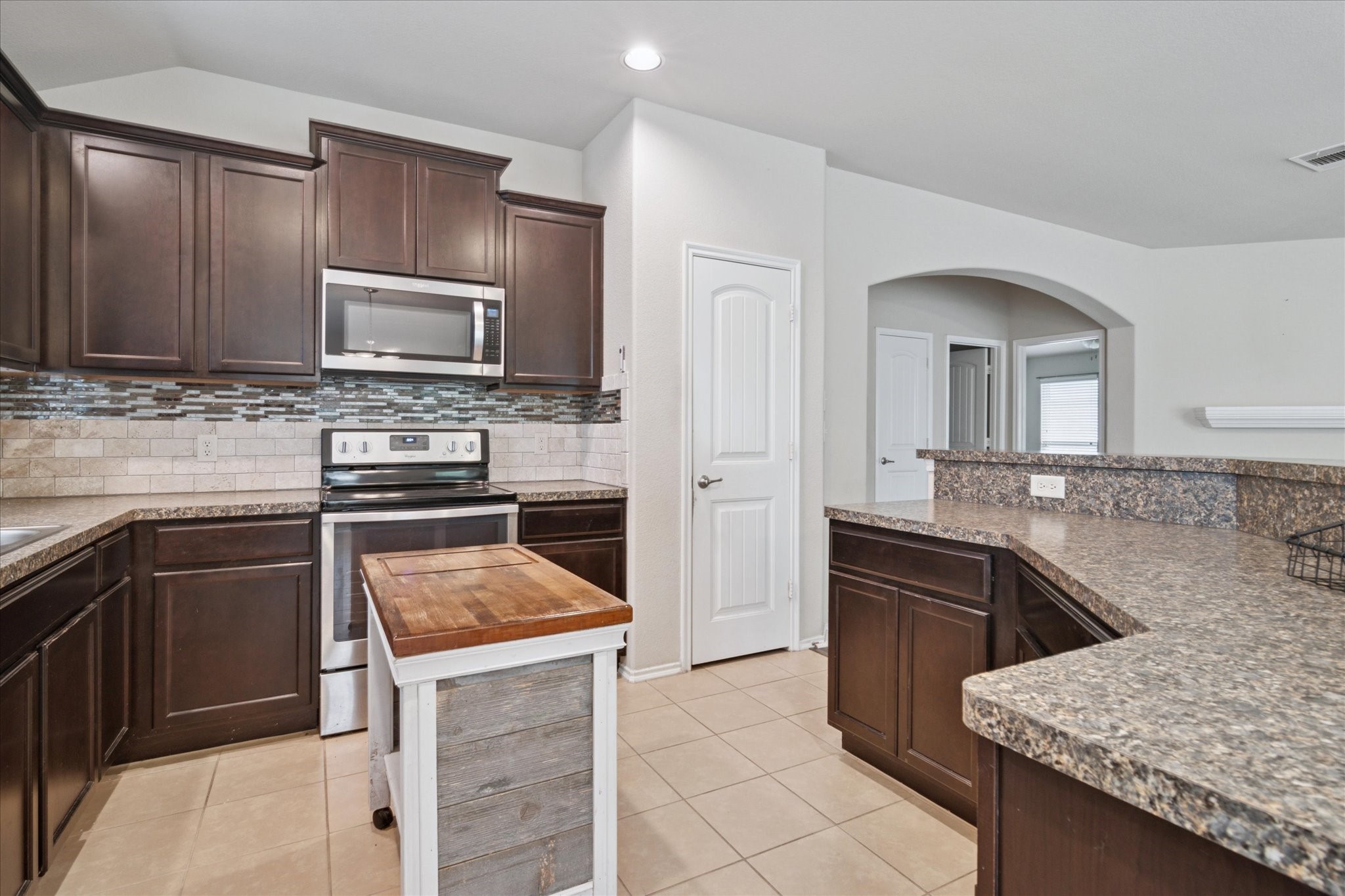 1716 Black Willow Trail