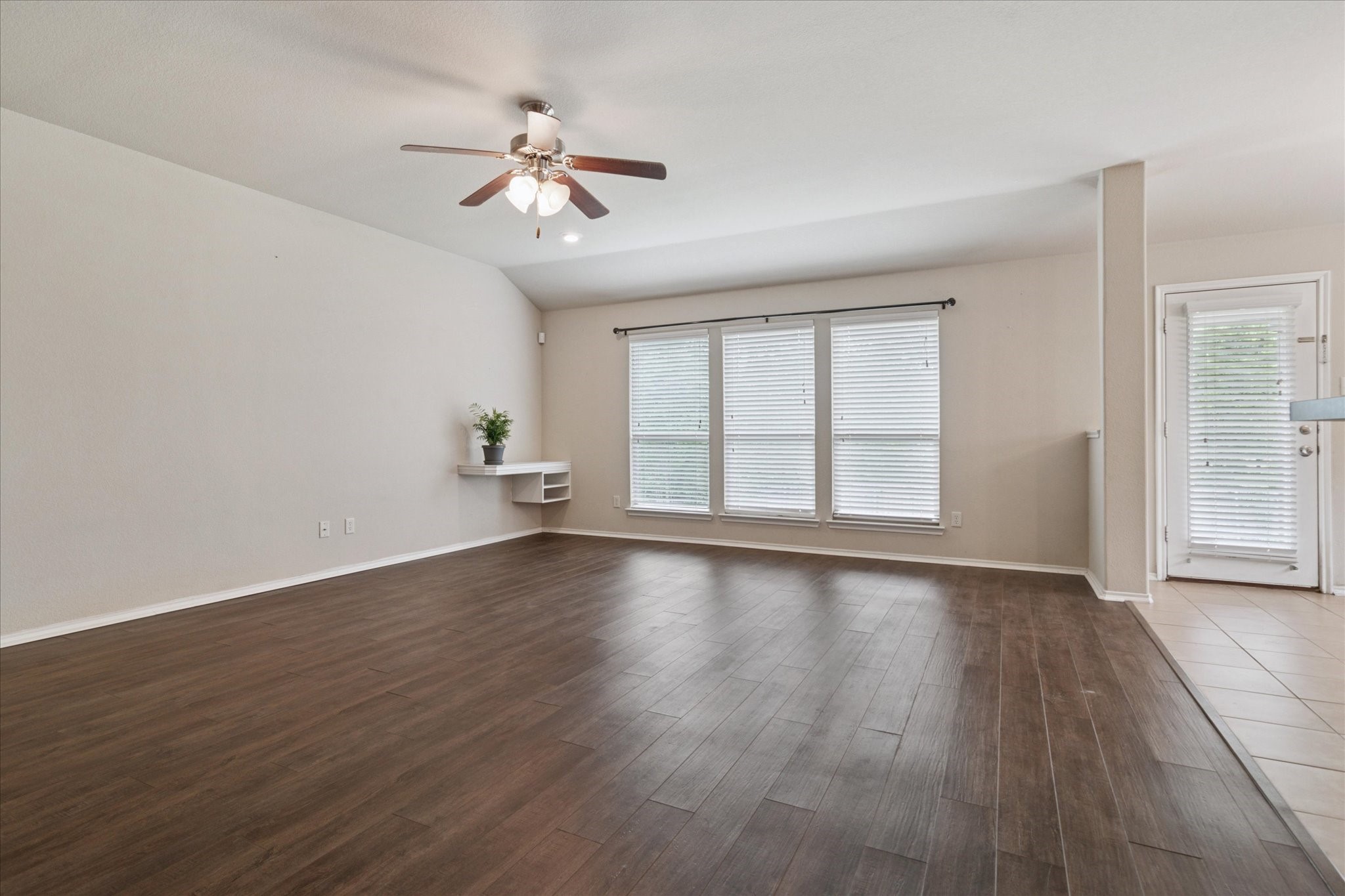 1716 Black Willow Trail
