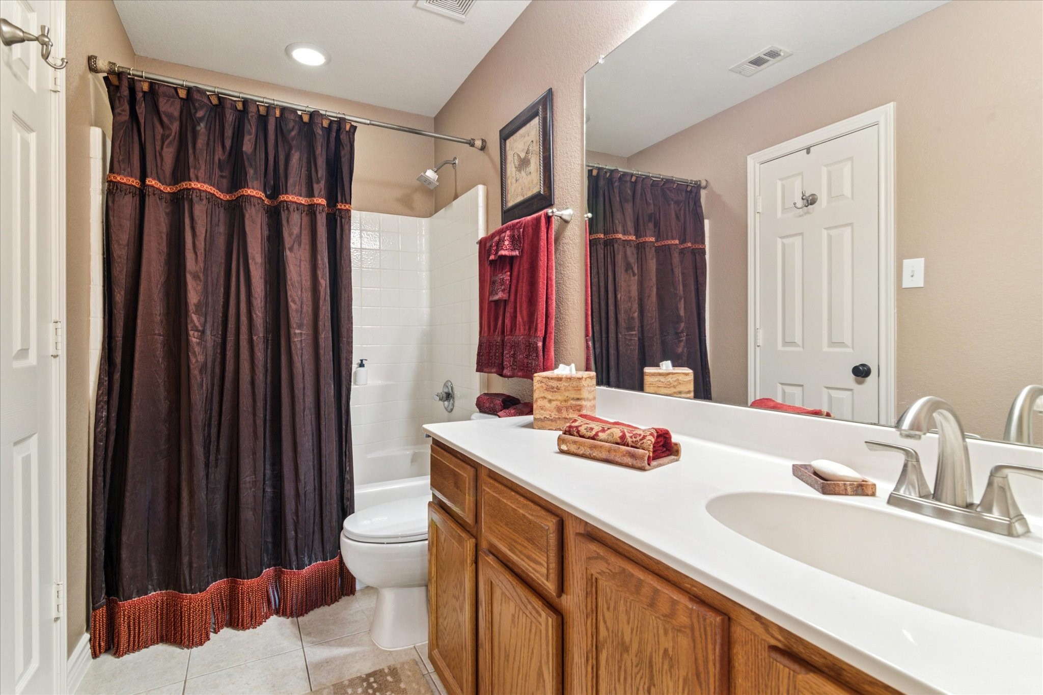 504 Mozart Way