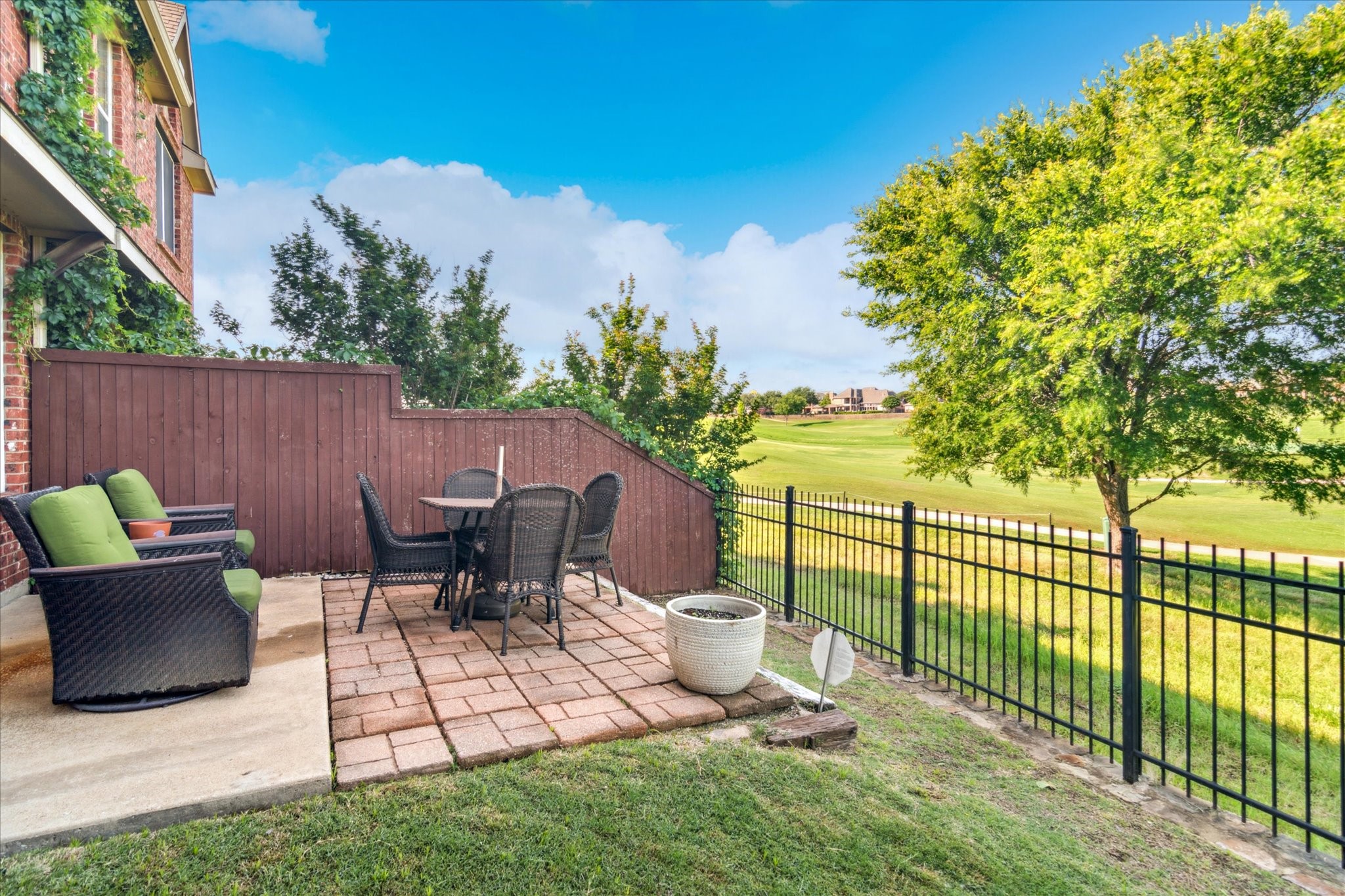 504 Mozart Way