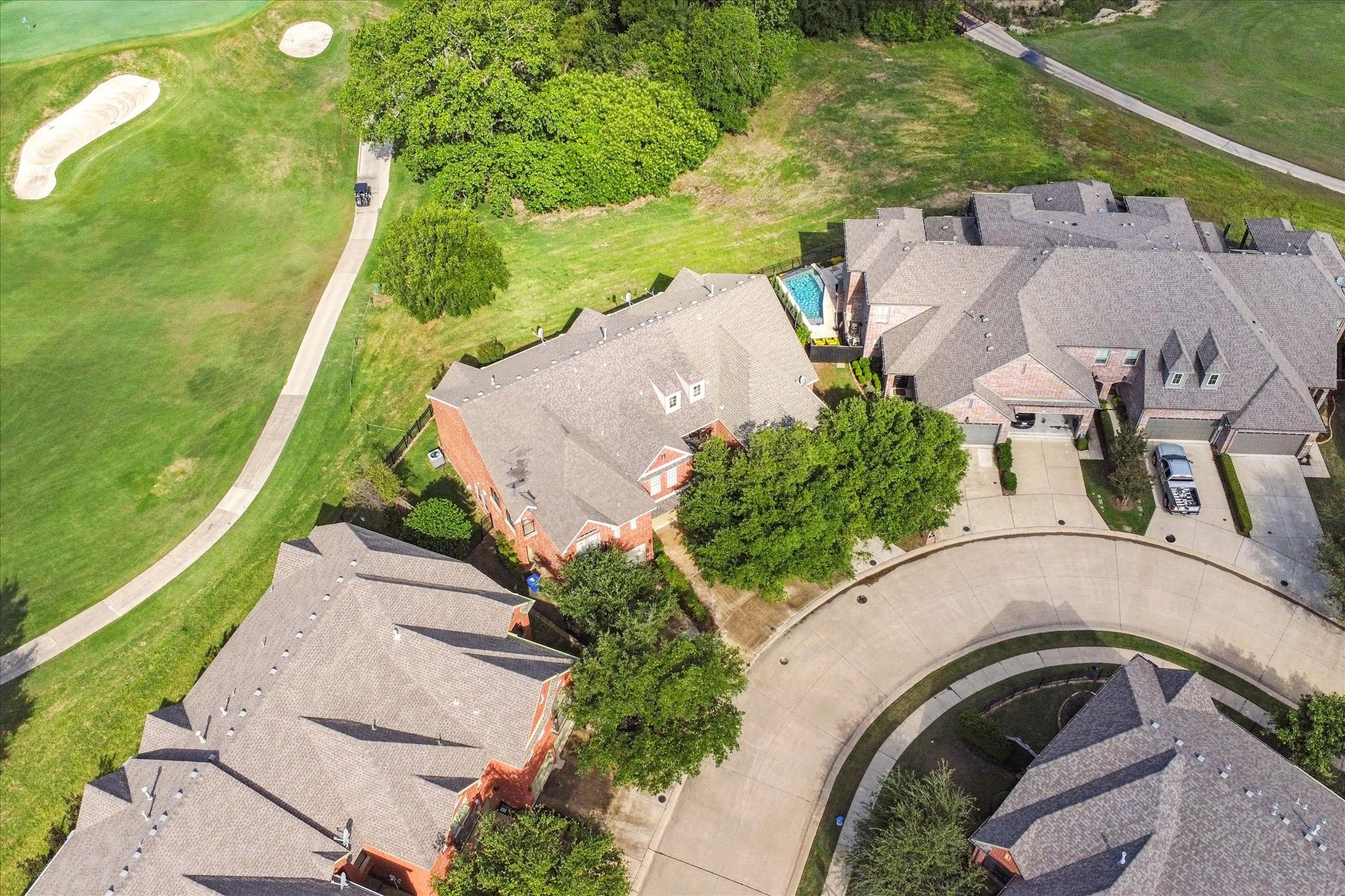 504 Mozart Way