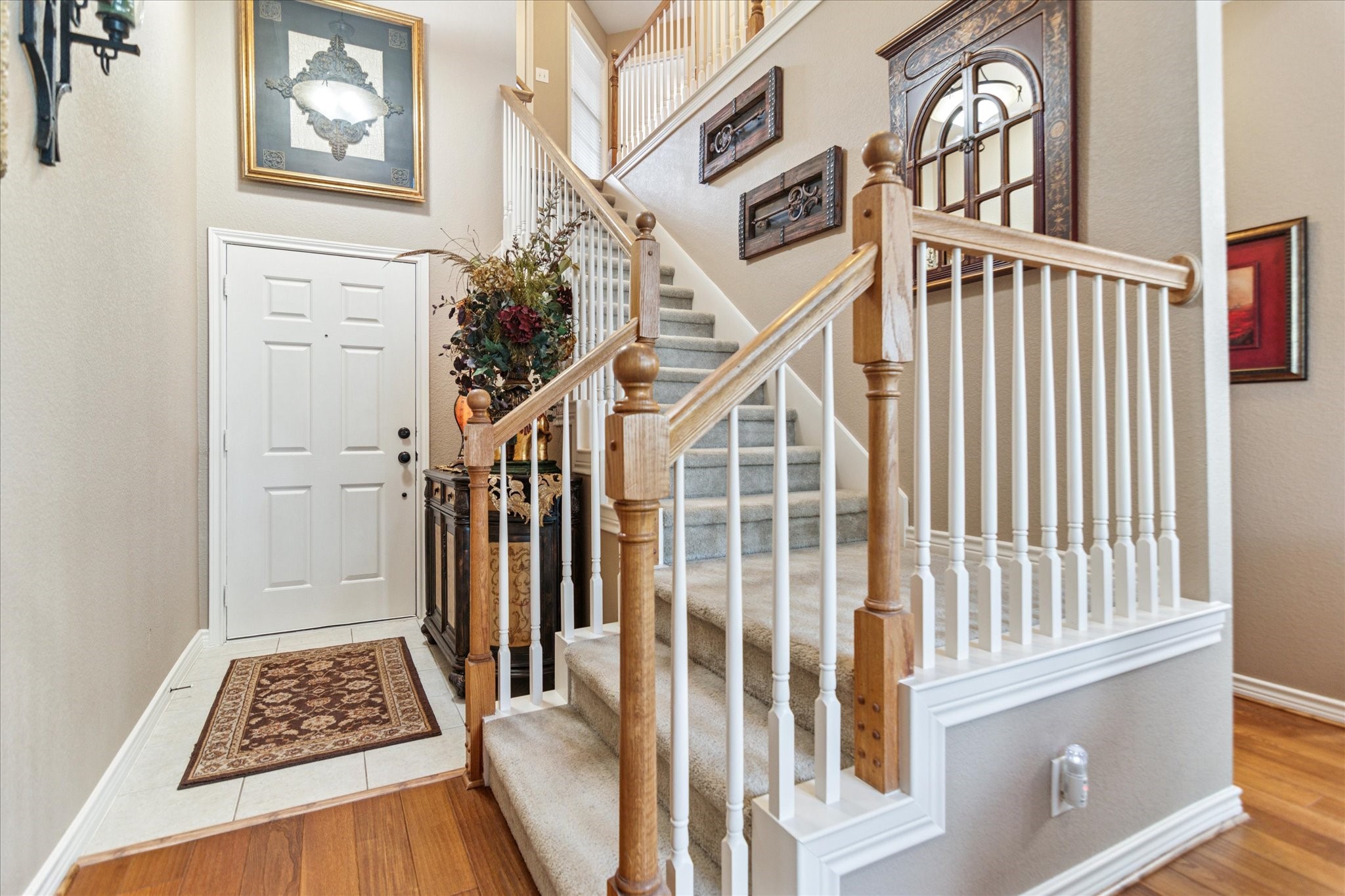 504 Mozart Way
