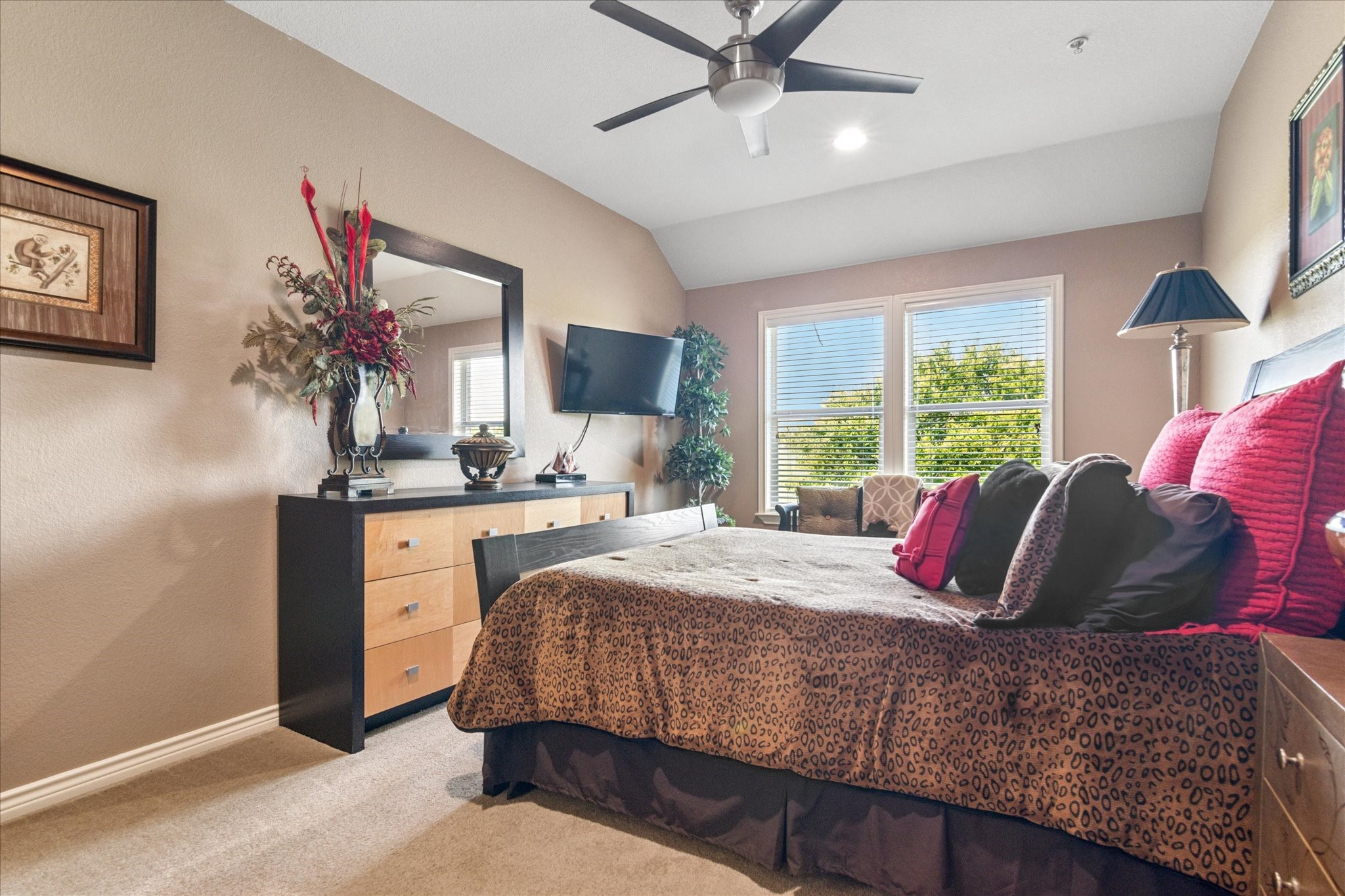504 Mozart Way