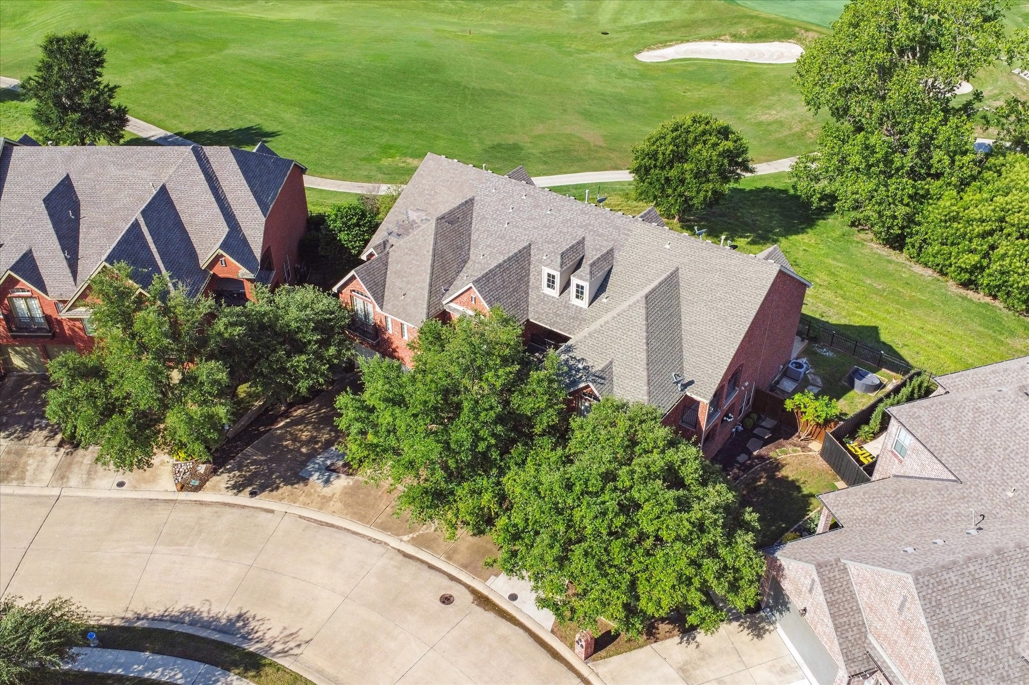 504 Mozart Way