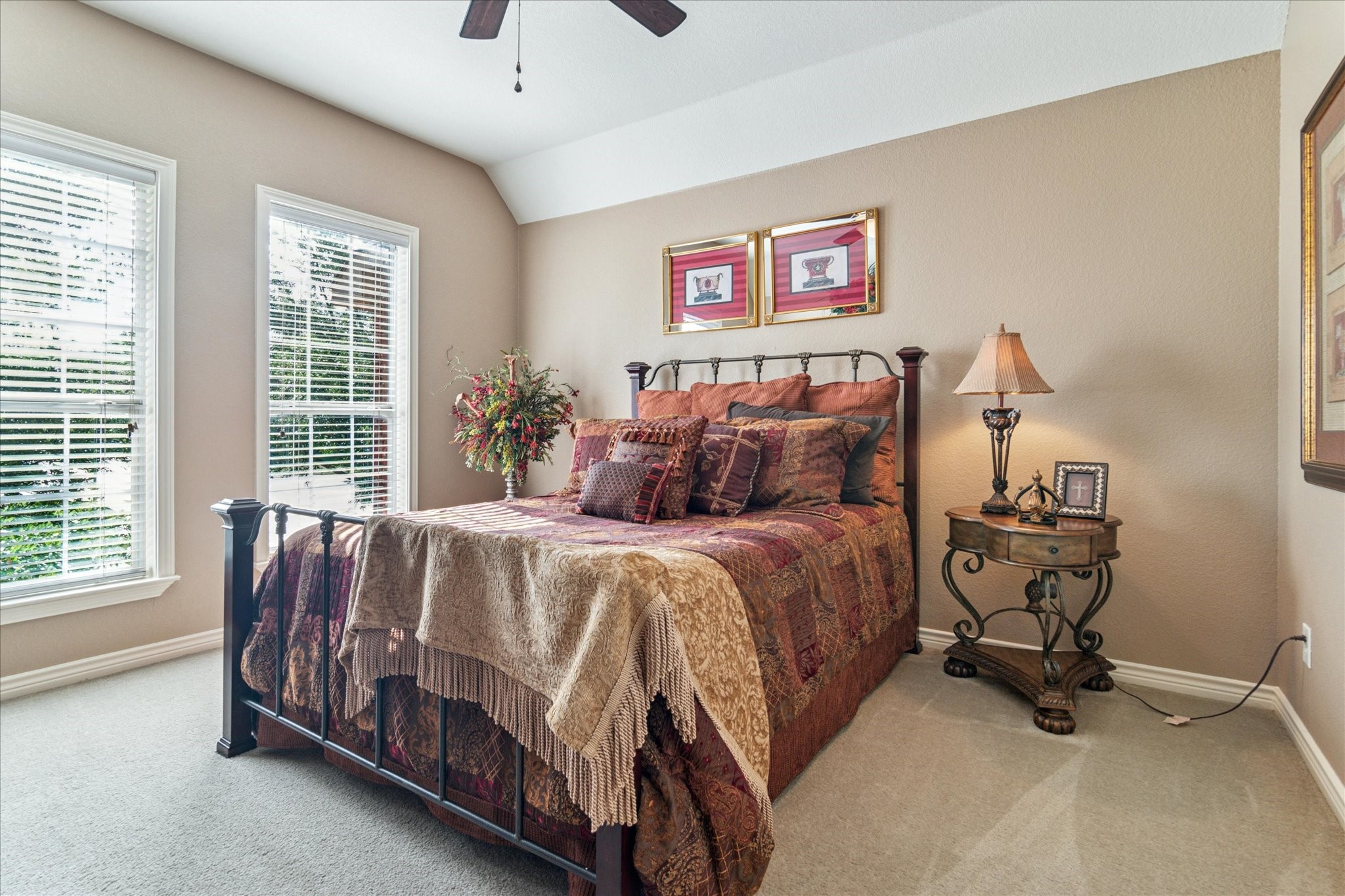 504 Mozart Way