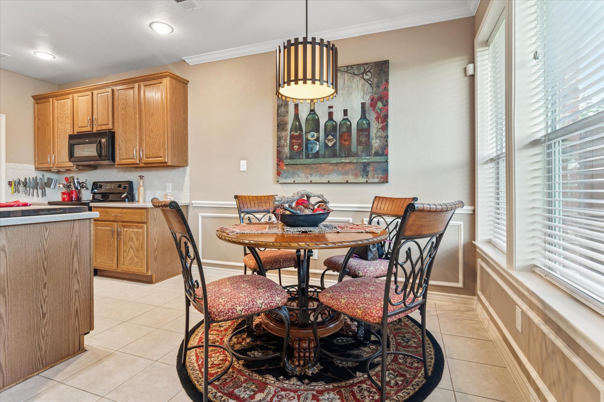 504 Mozart Way