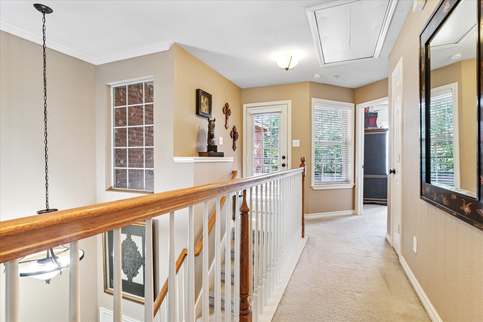 504 Mozart Way