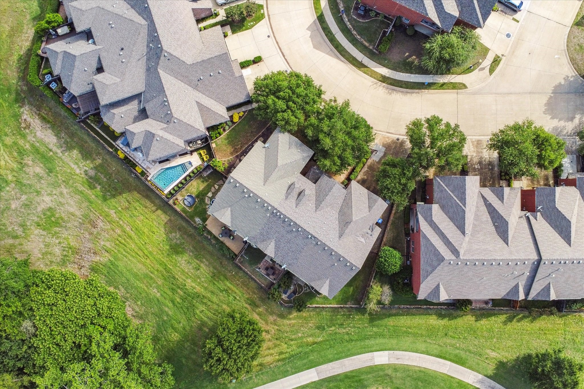 504 Mozart Way