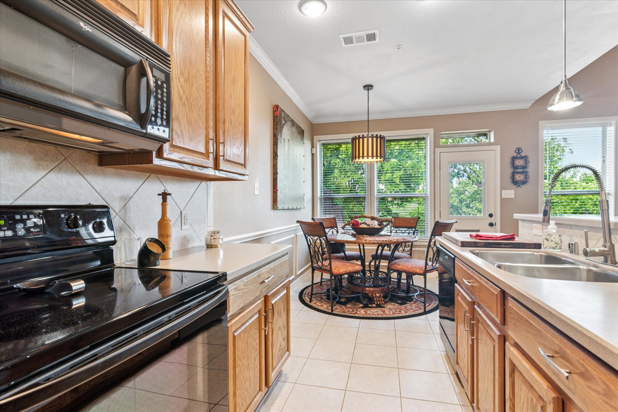 504 Mozart Way