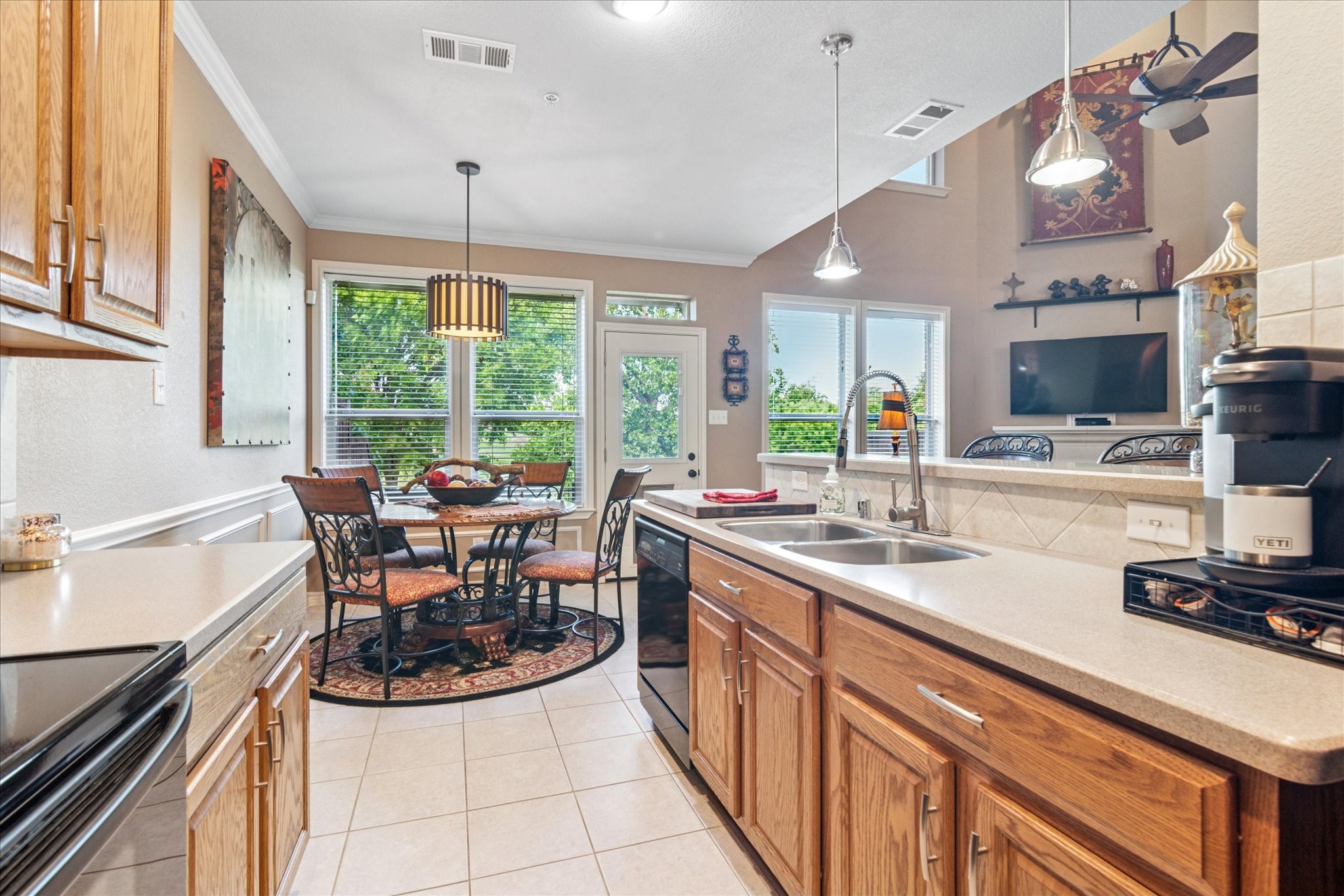 504 Mozart Way