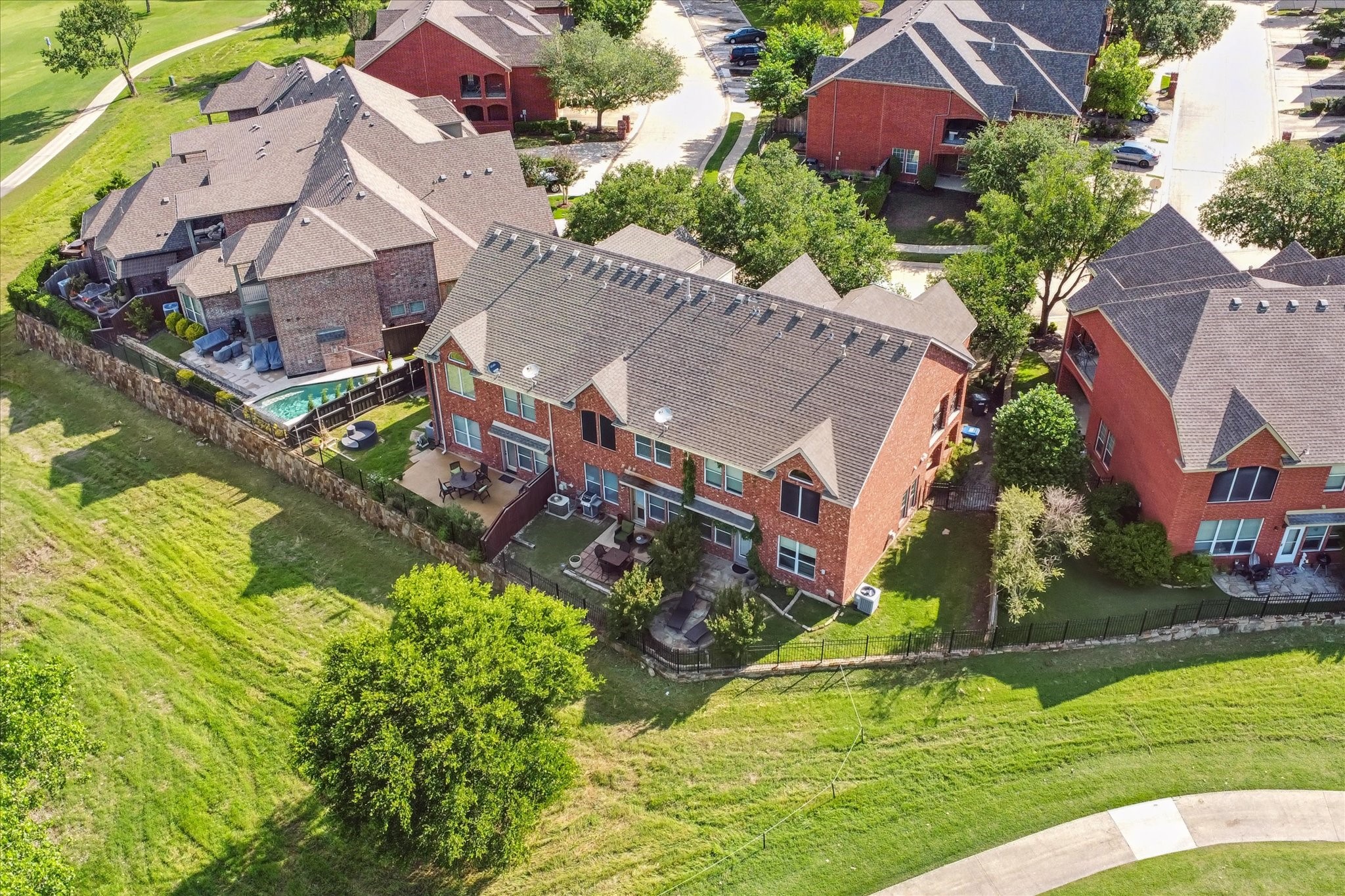 504 Mozart Way