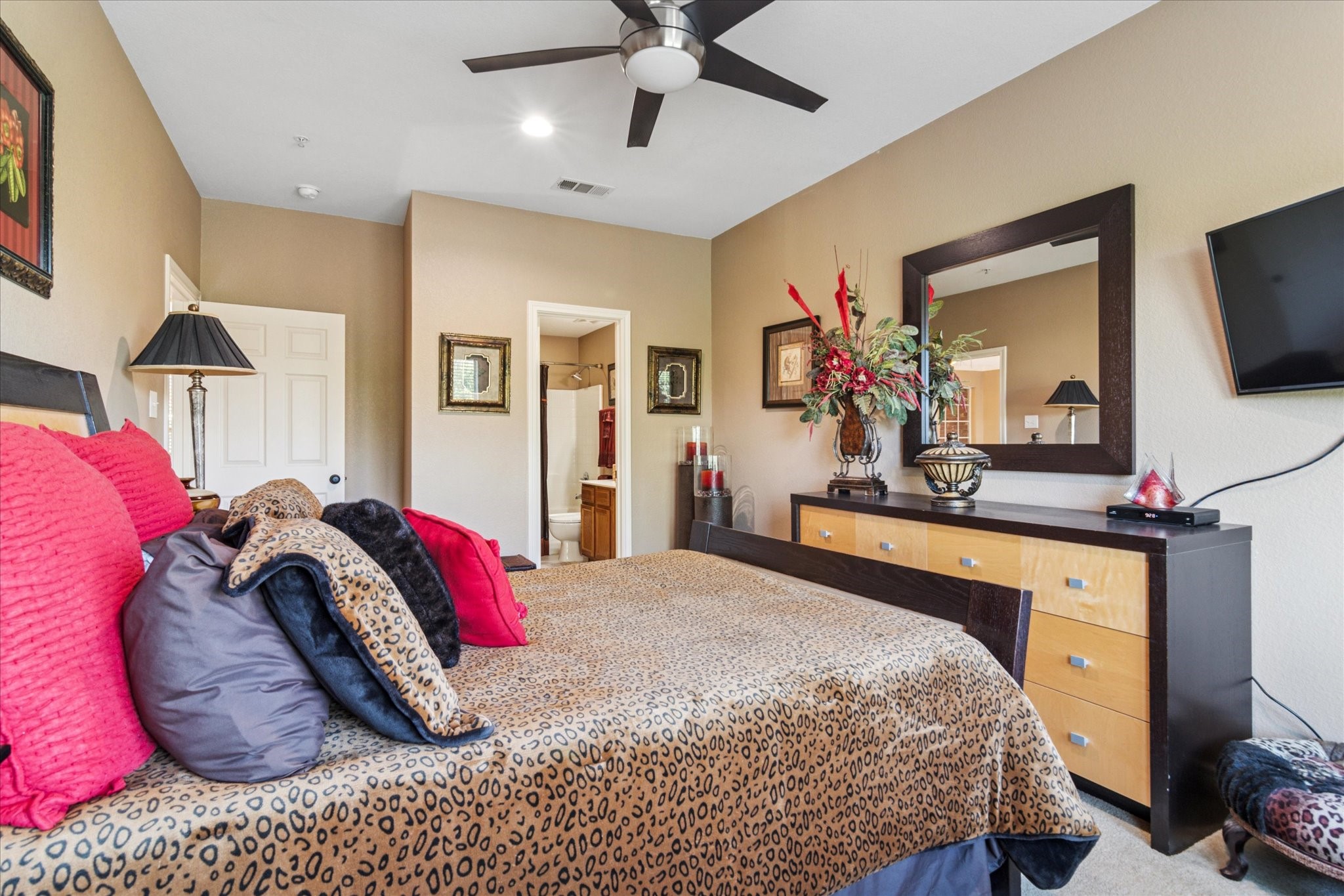 504 Mozart Way