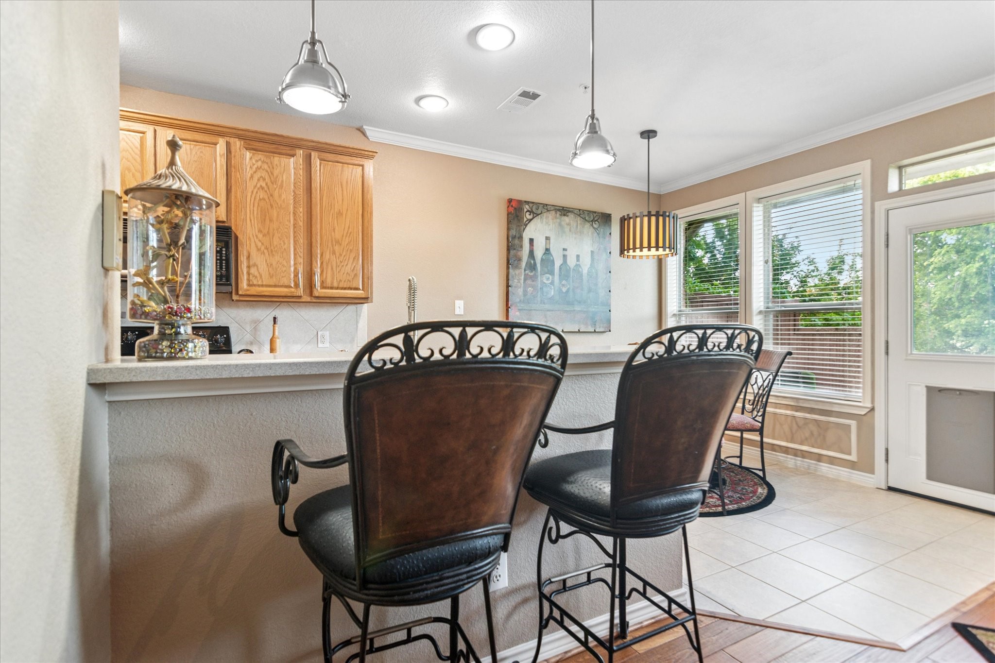 504 Mozart Way