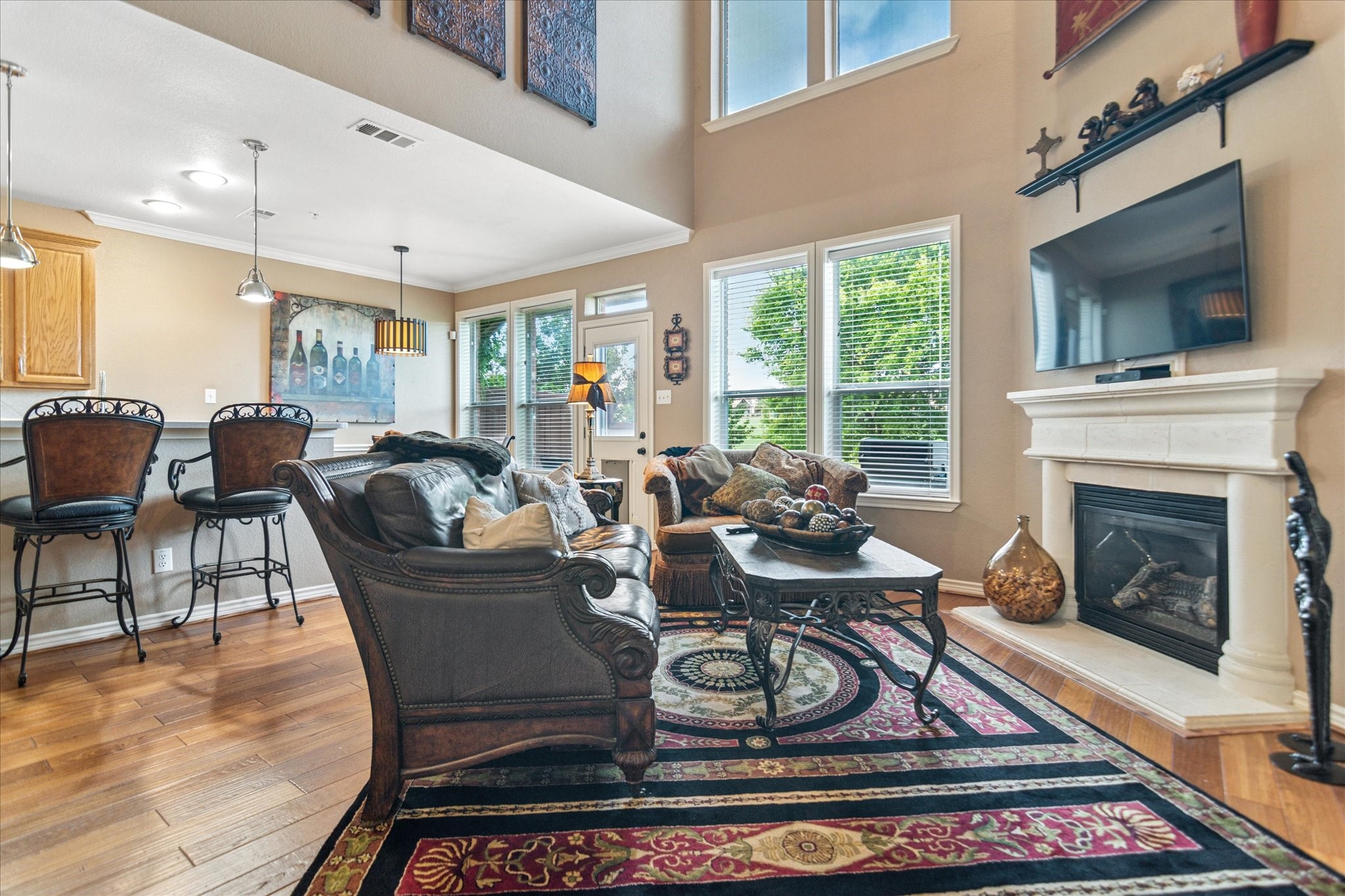 504 Mozart Way