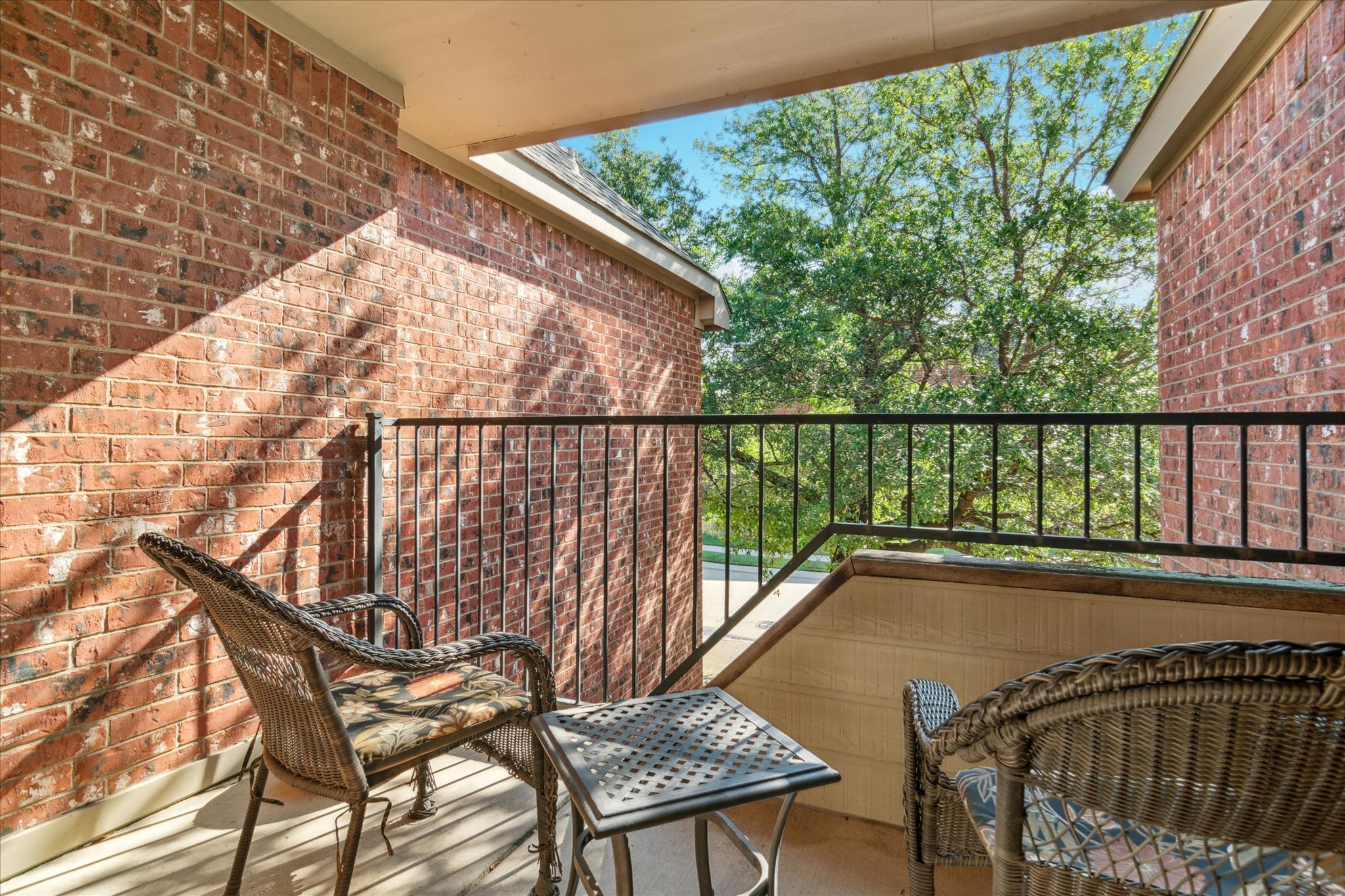 504 Mozart Way