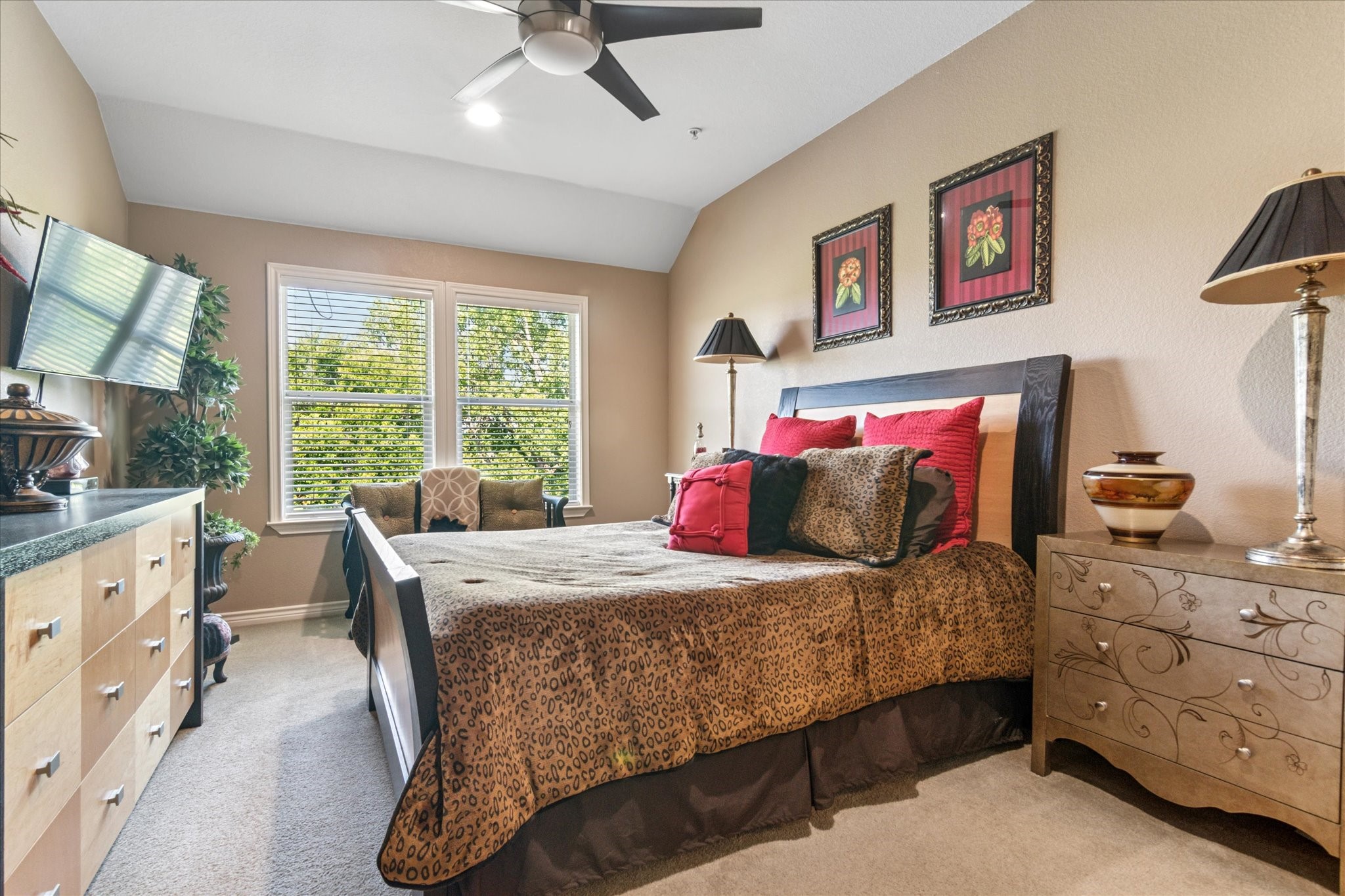 504 Mozart Way
