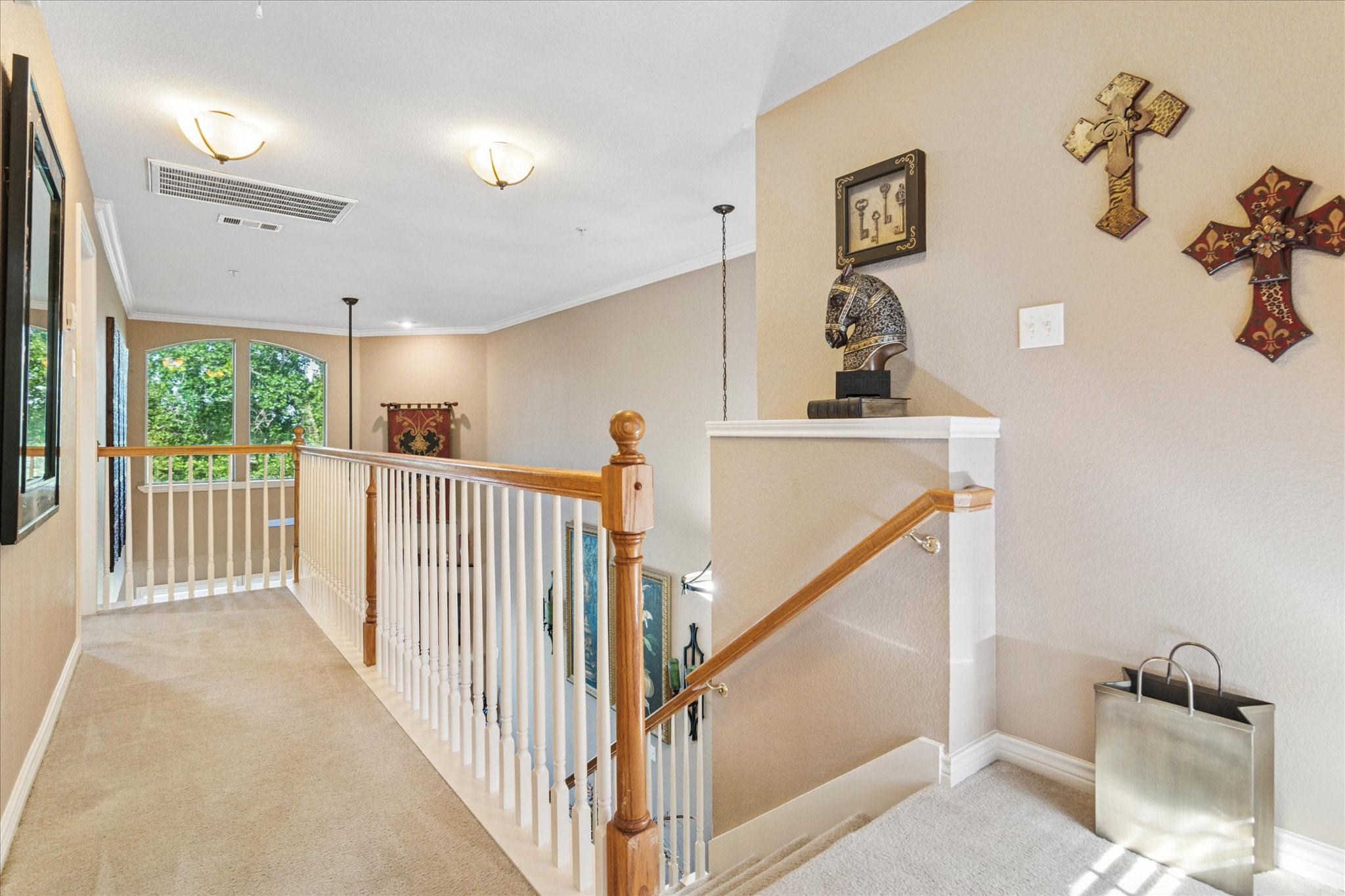 504 Mozart Way