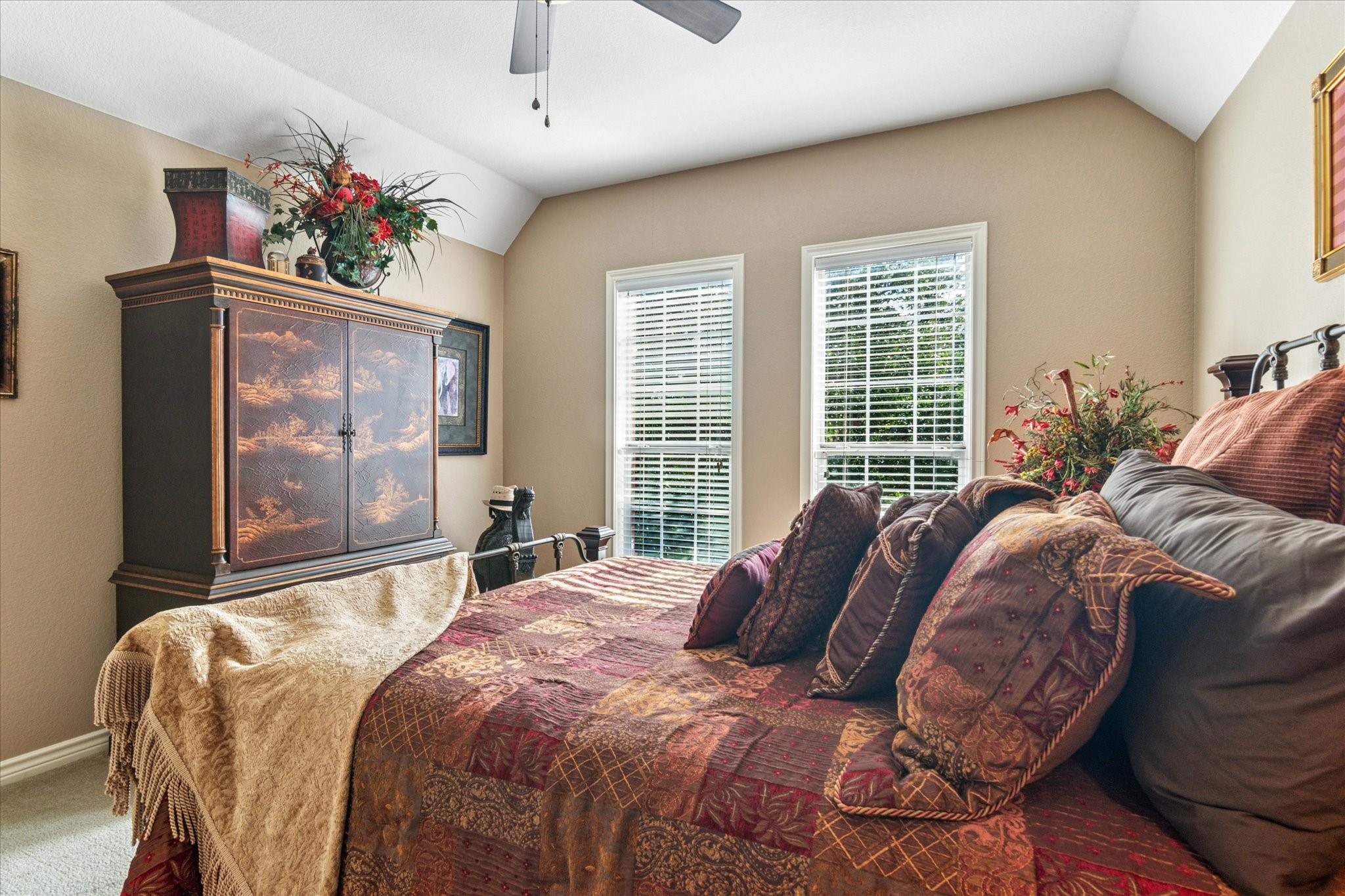 504 Mozart Way
