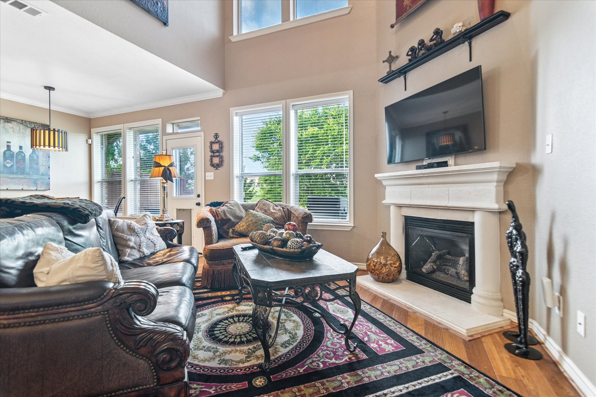 504 Mozart Way