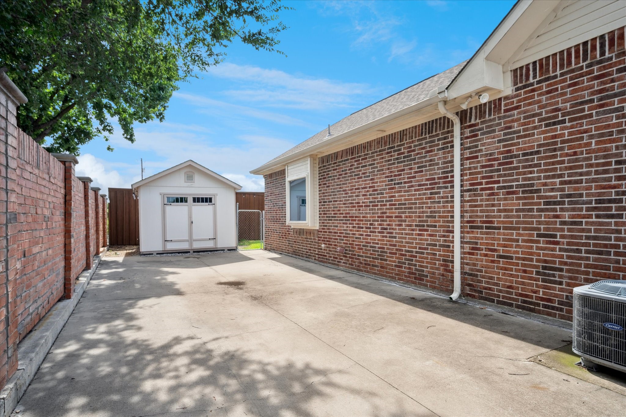 104 Trinity Court