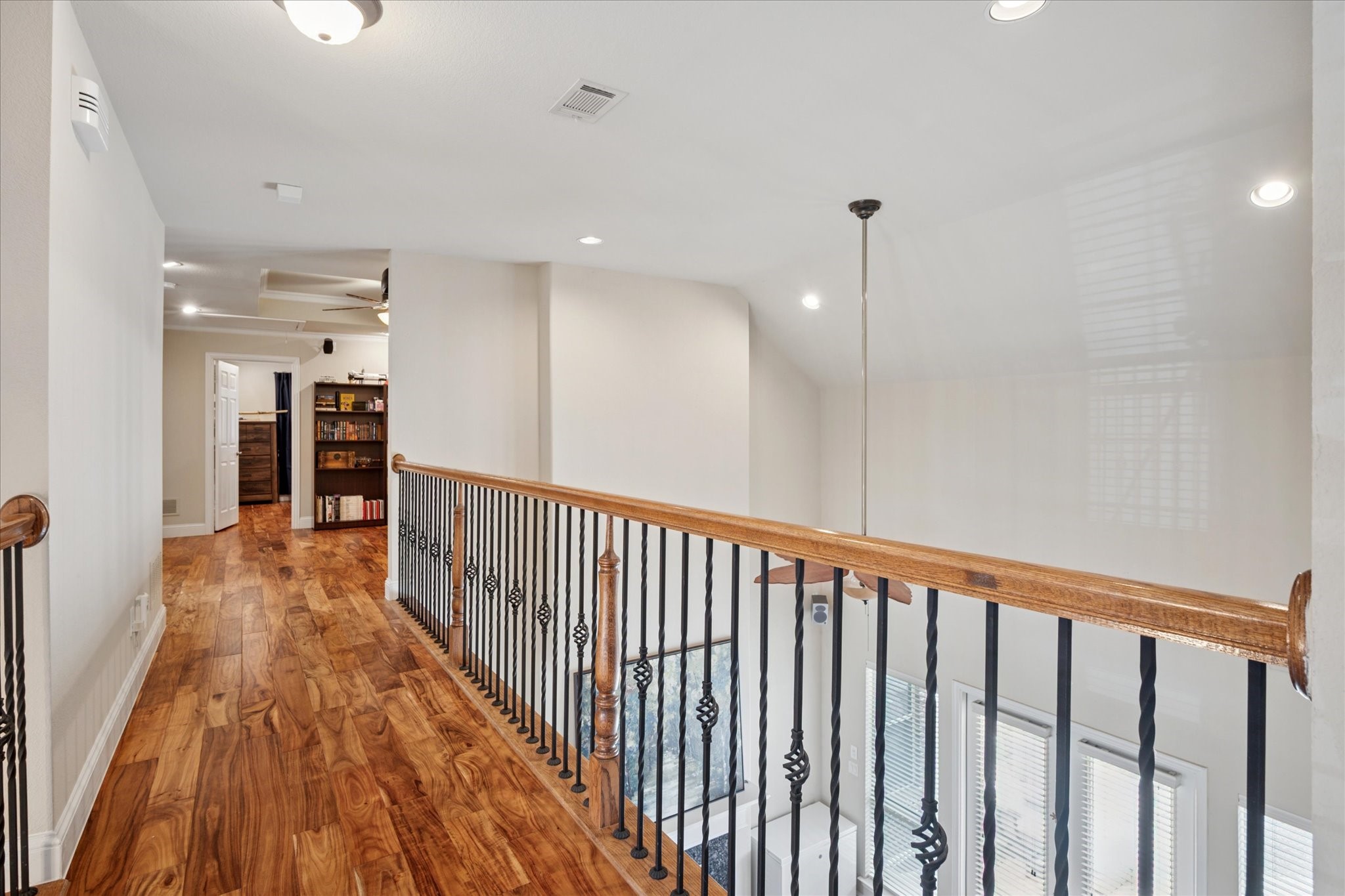 104 Trinity Court