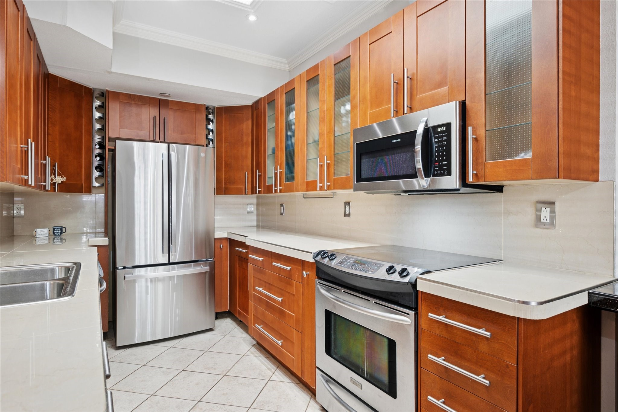 2429 Southcourt Circle