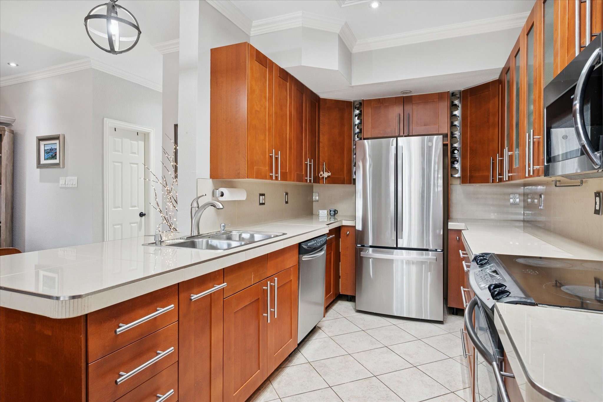 2429 Southcourt Circle