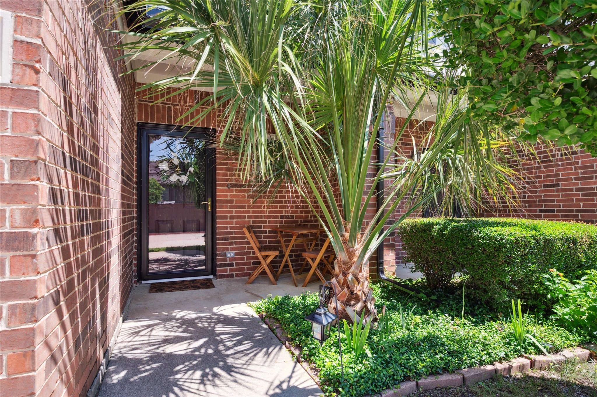 2429 Southcourt Circle