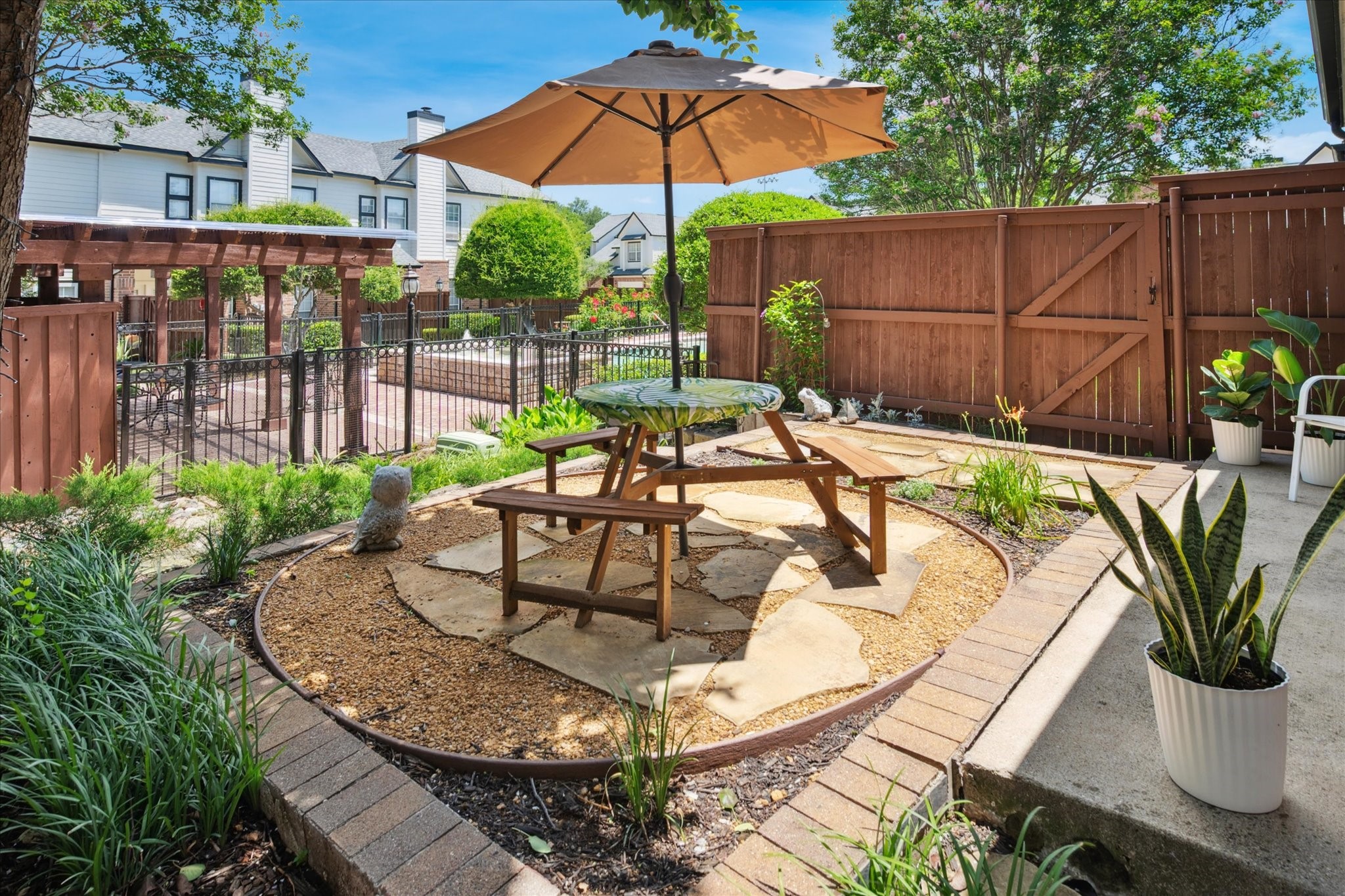 2429 Southcourt Circle
