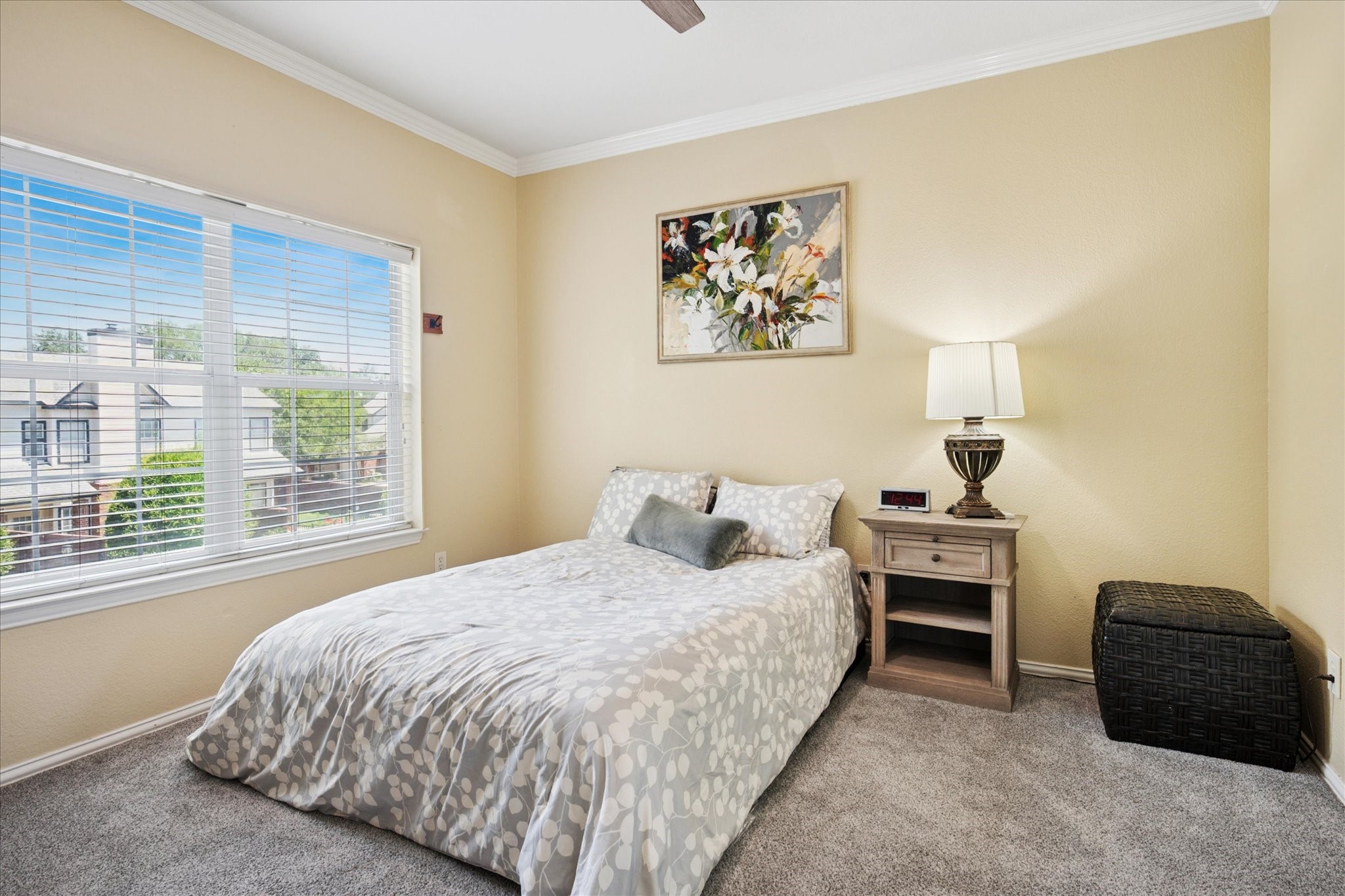 2429 Southcourt Circle