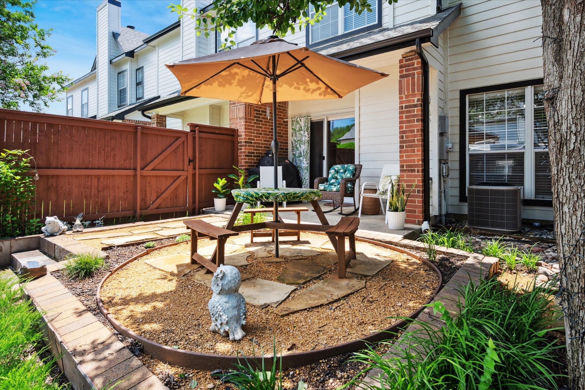 2429 Southcourt Circle