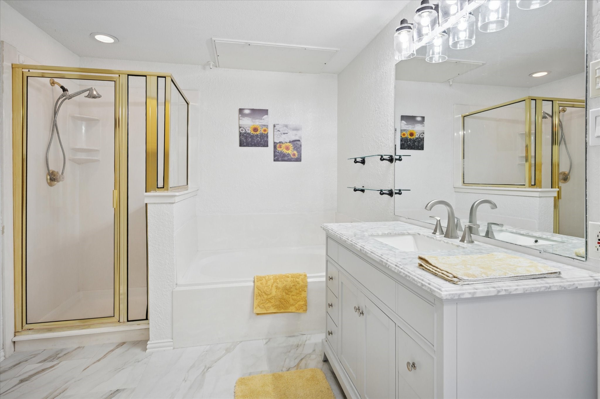 2429 Southcourt Circle