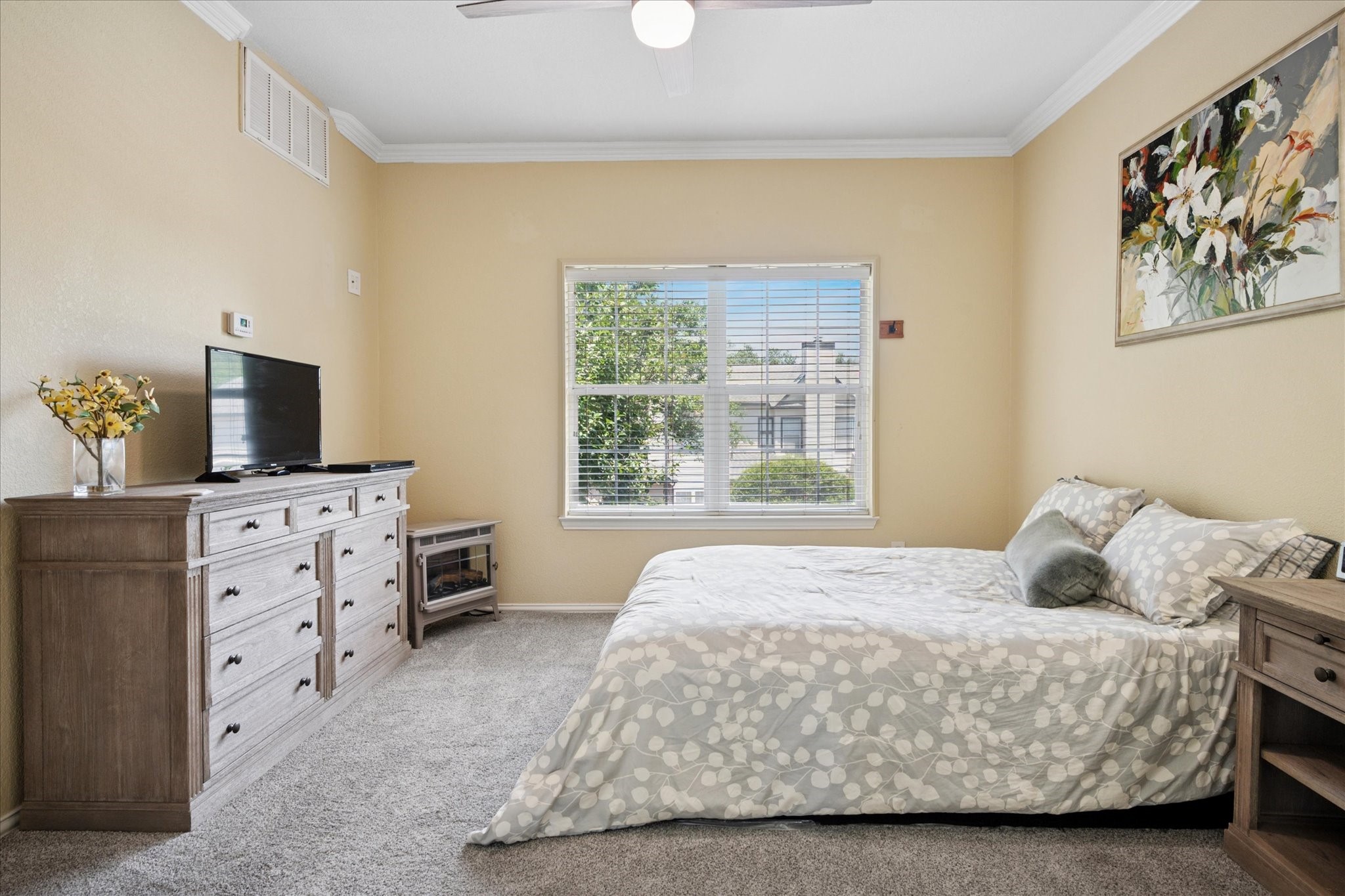 2429 Southcourt Circle