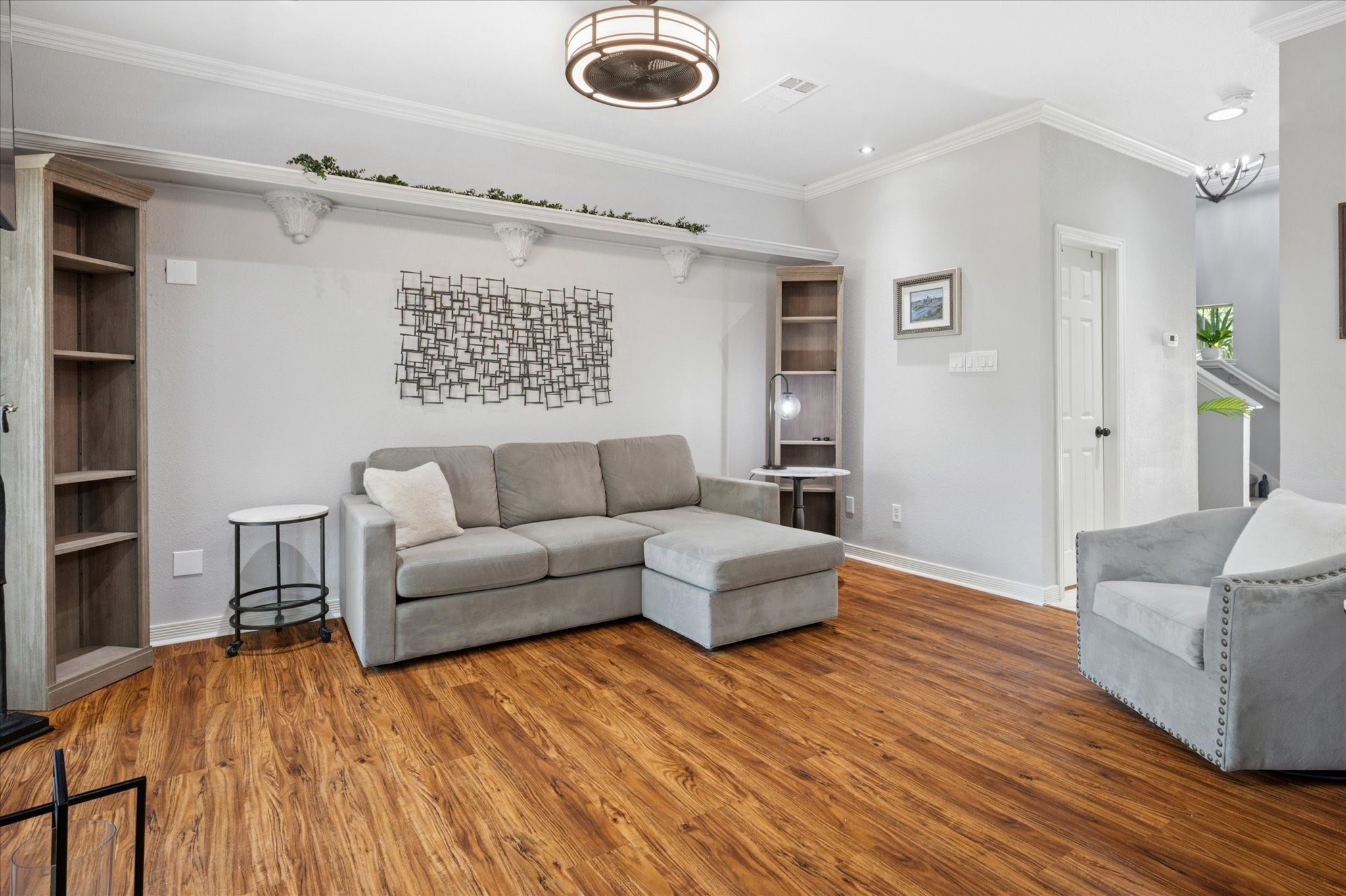 2429 Southcourt Circle