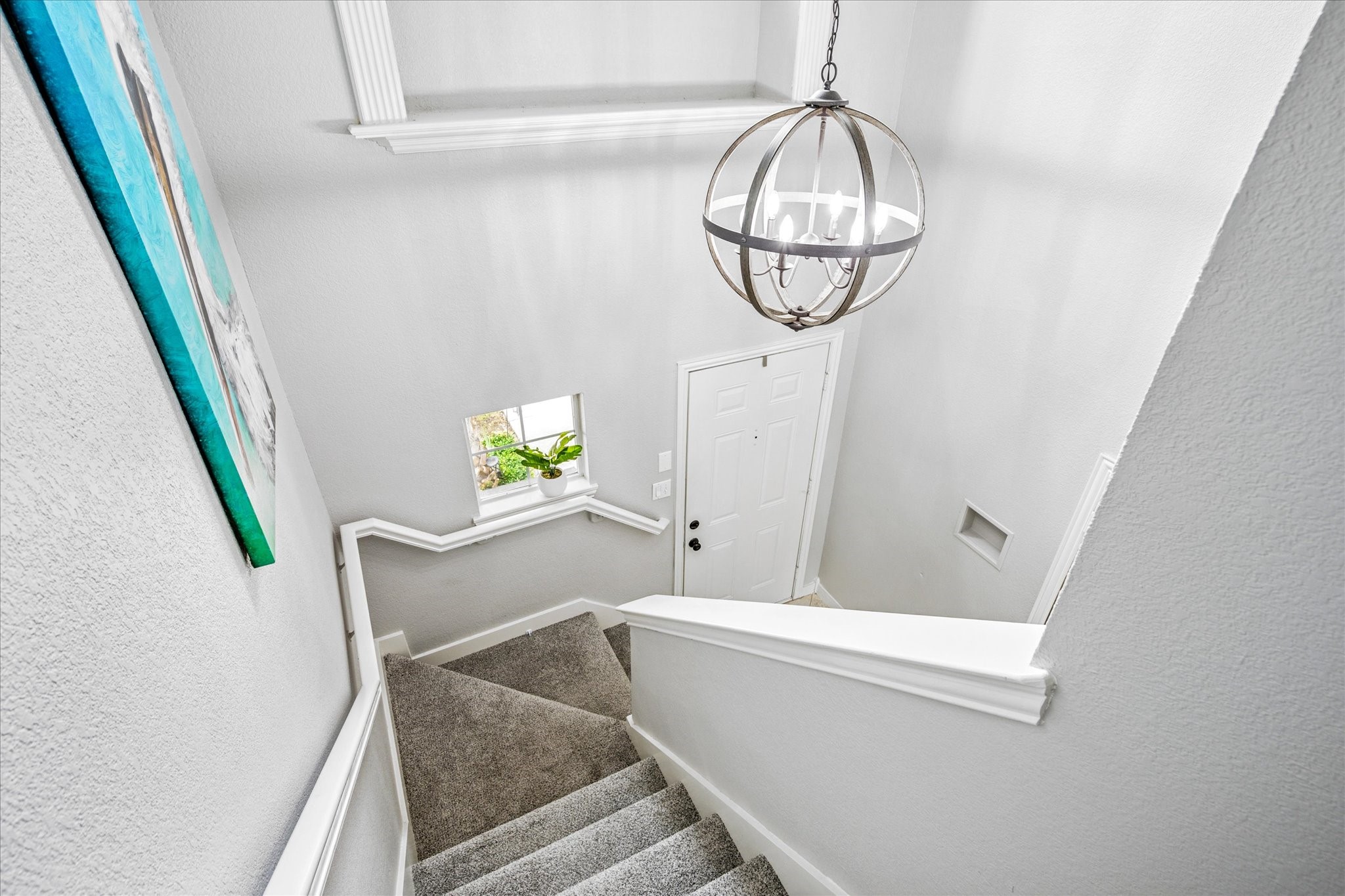 2429 Southcourt Circle