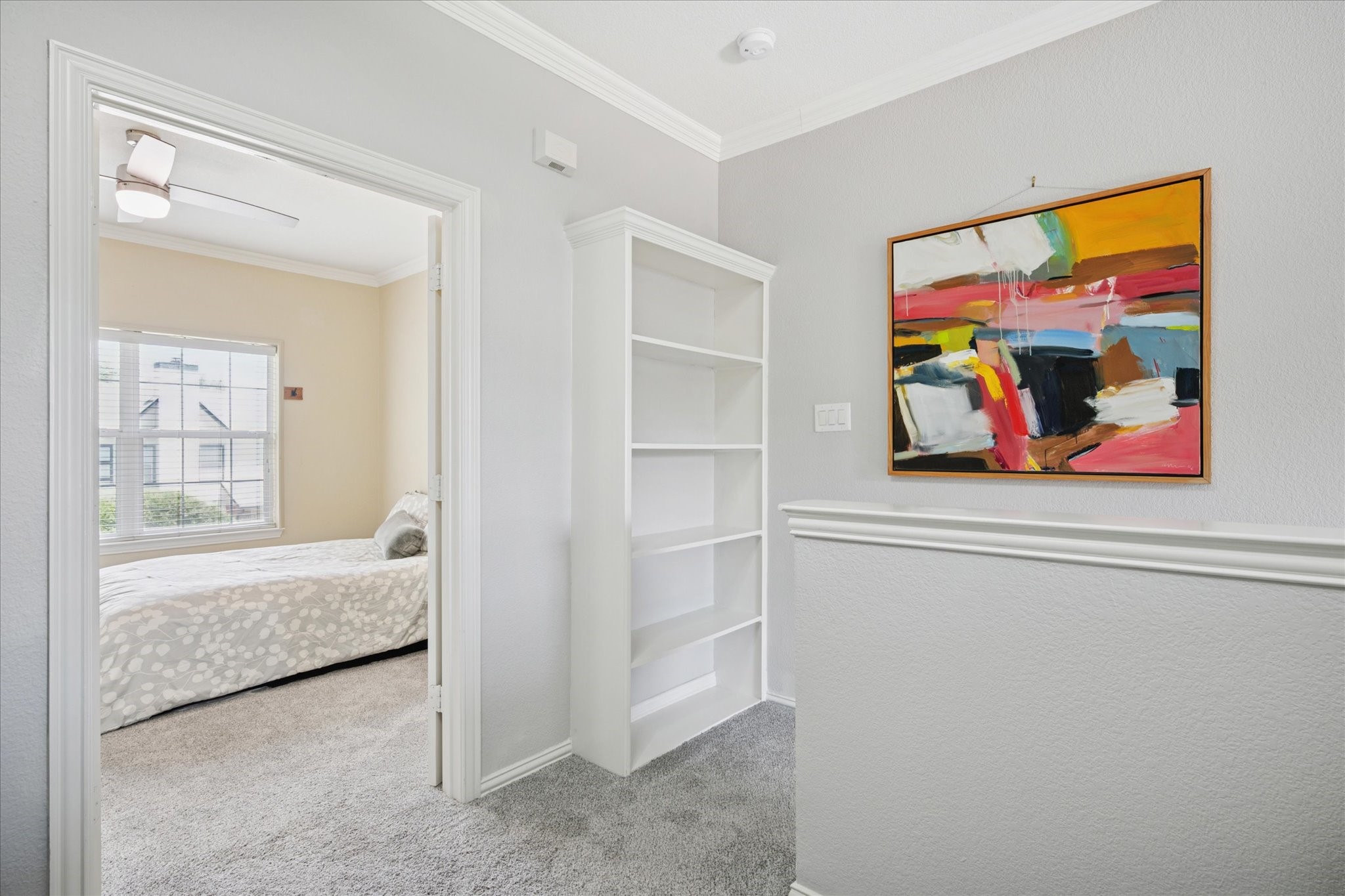 2429 Southcourt Circle