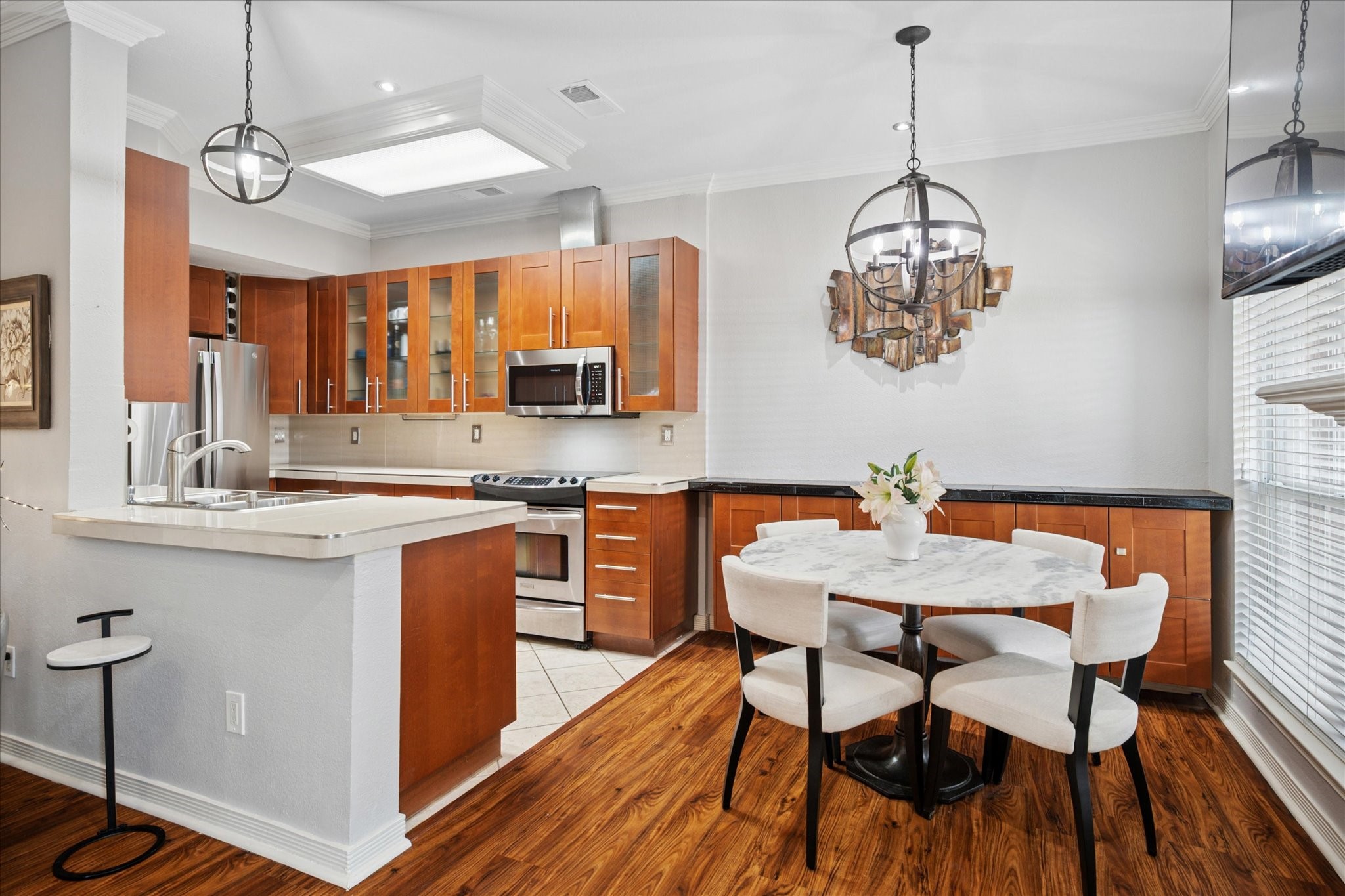 2429 Southcourt Circle