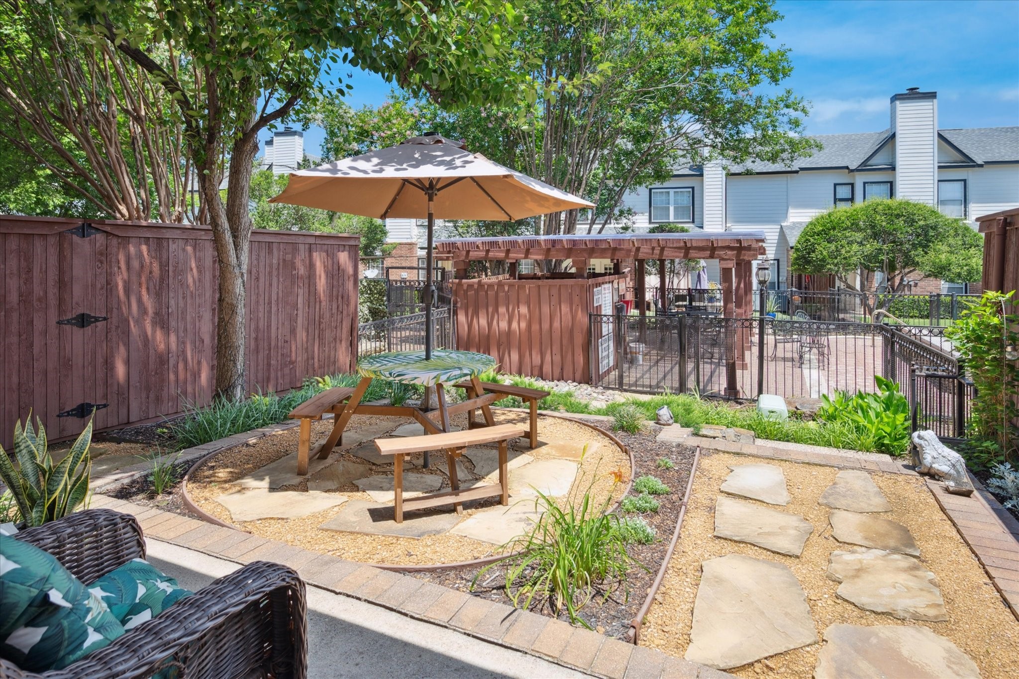 2429 Southcourt Circle