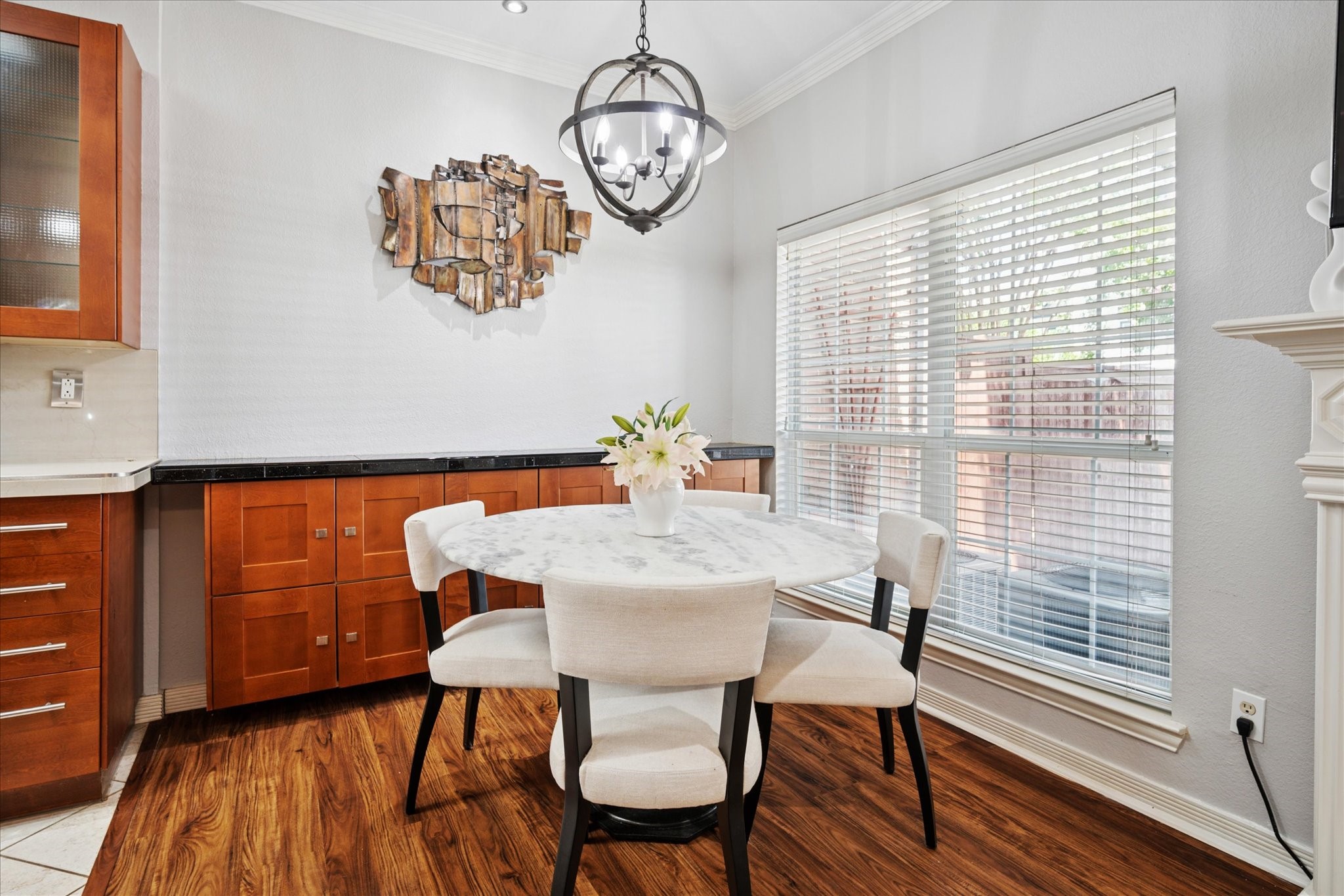 2429 Southcourt Circle