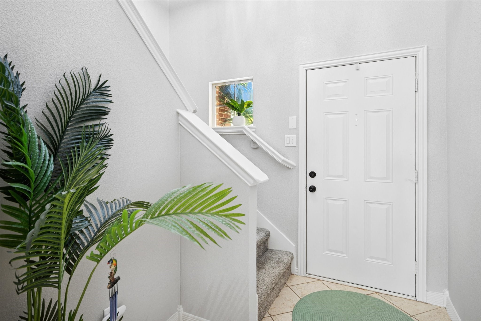 2429 Southcourt Circle